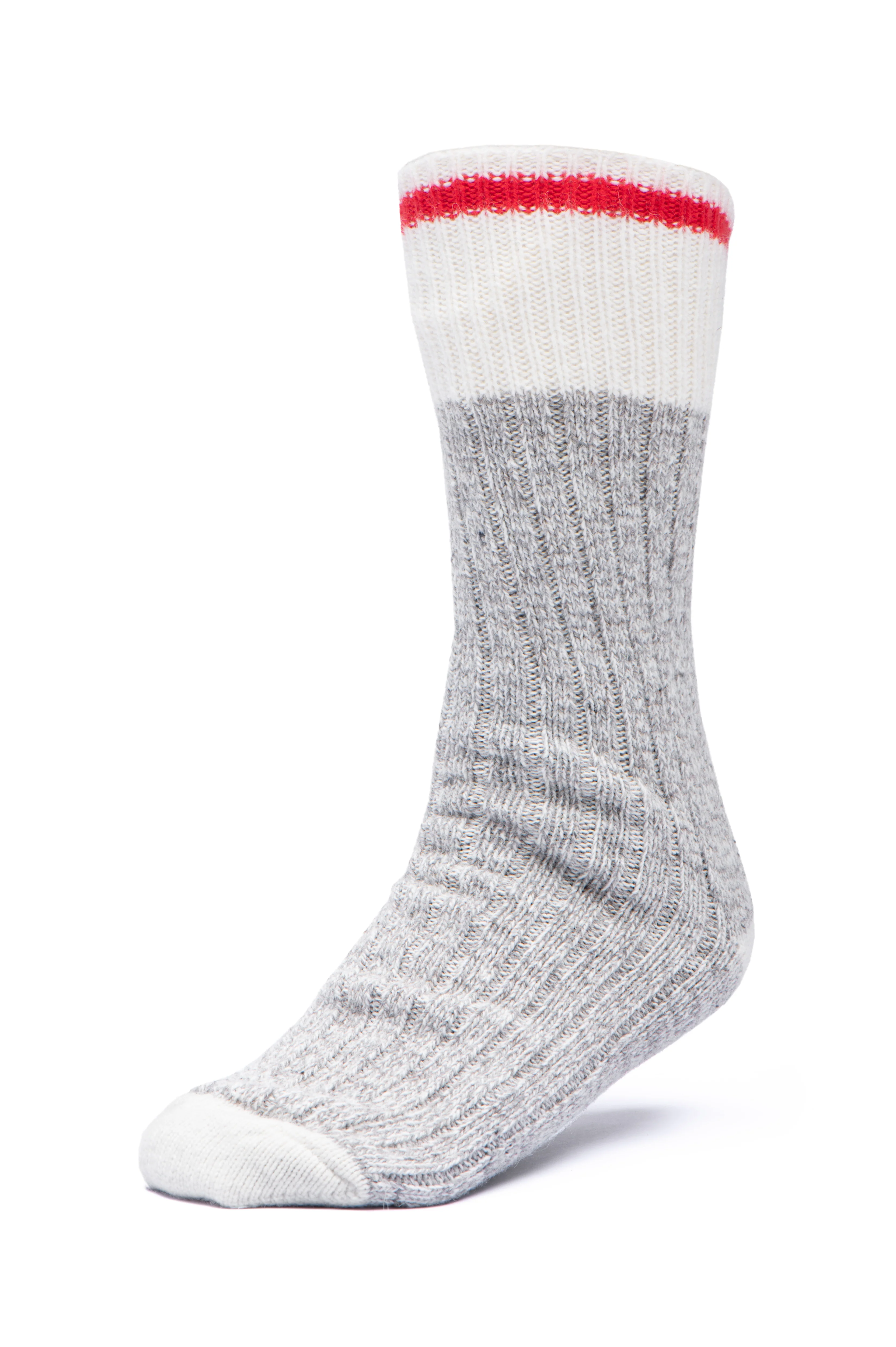 Classic Work Socks (3-PK)