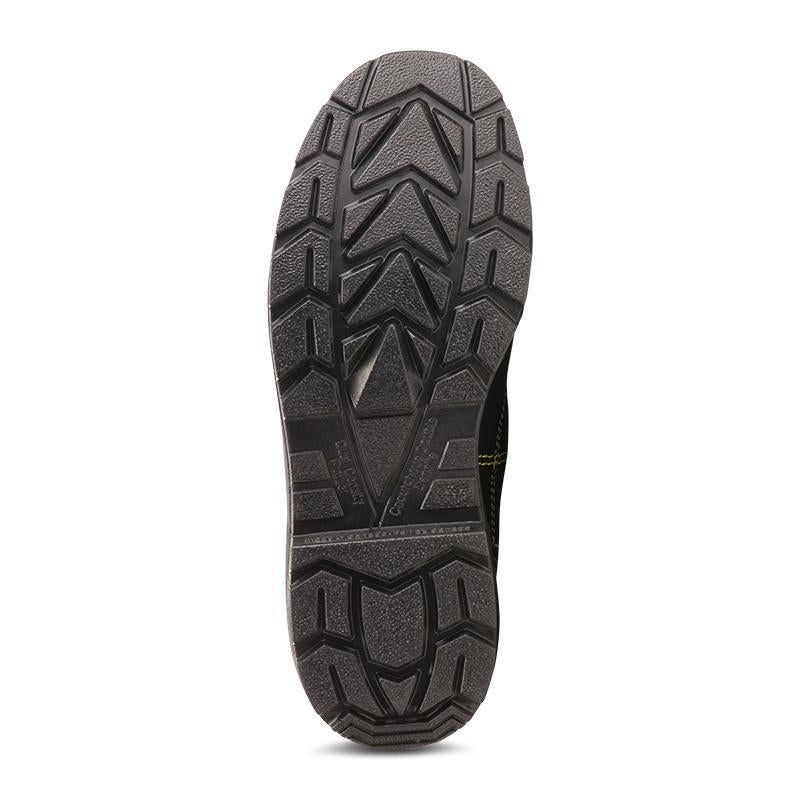 External Metguard Men's 6" Steel Toe work boots 2089XP - Image 3