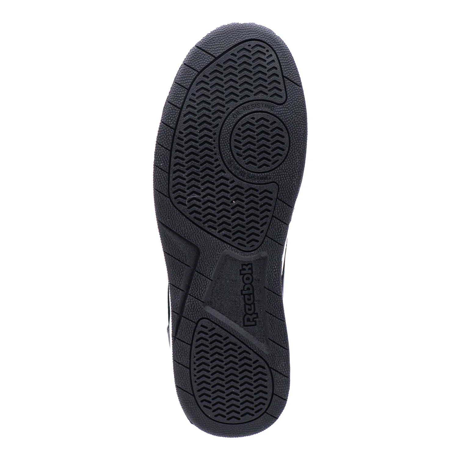 BB4500 Reebok Work Men's Safety Shoes IB4132 - Image 4