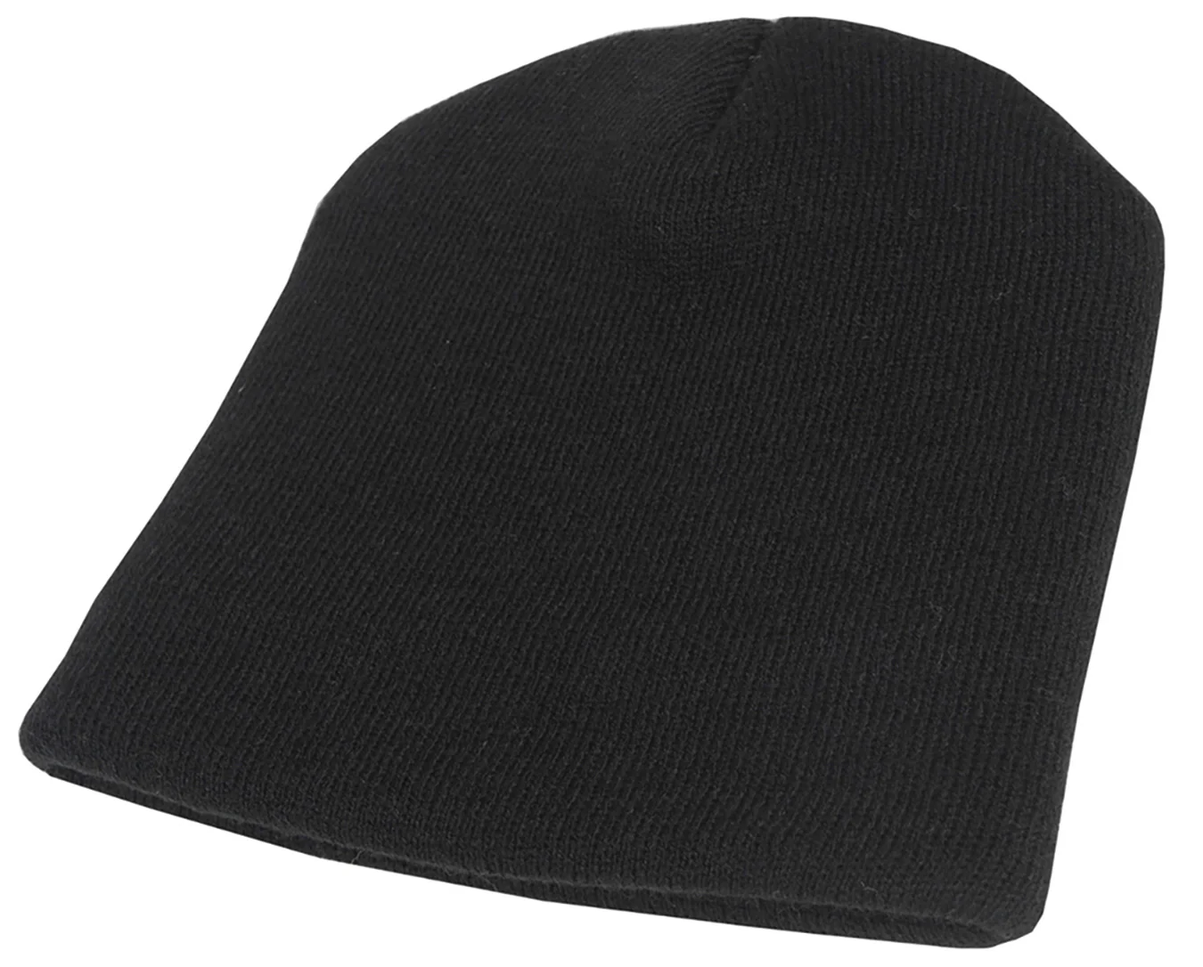 Knit Hat - H820 - LIMITED STOCK