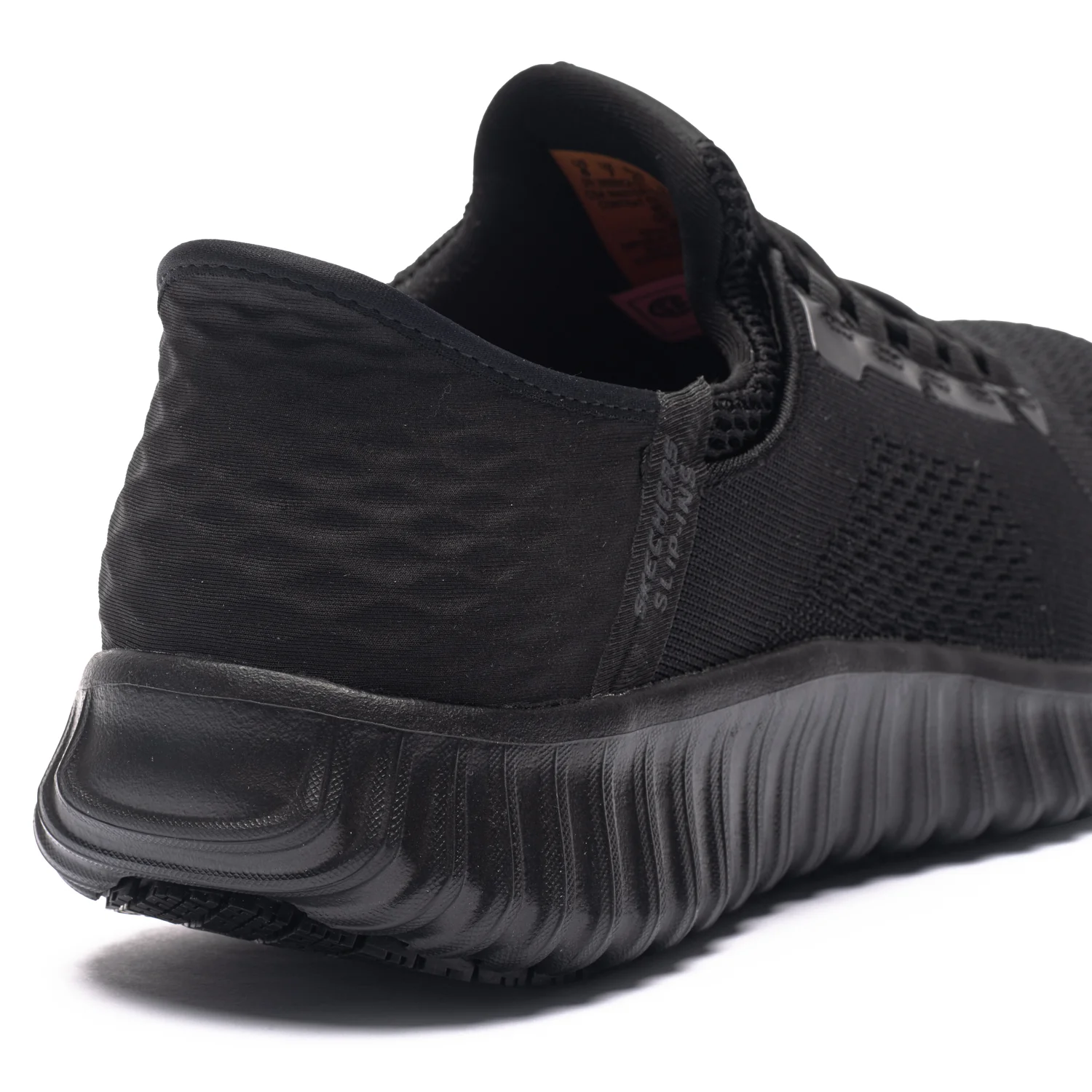 Cicades Men's Composite Toe Safety Shoes 200290 - Image 3