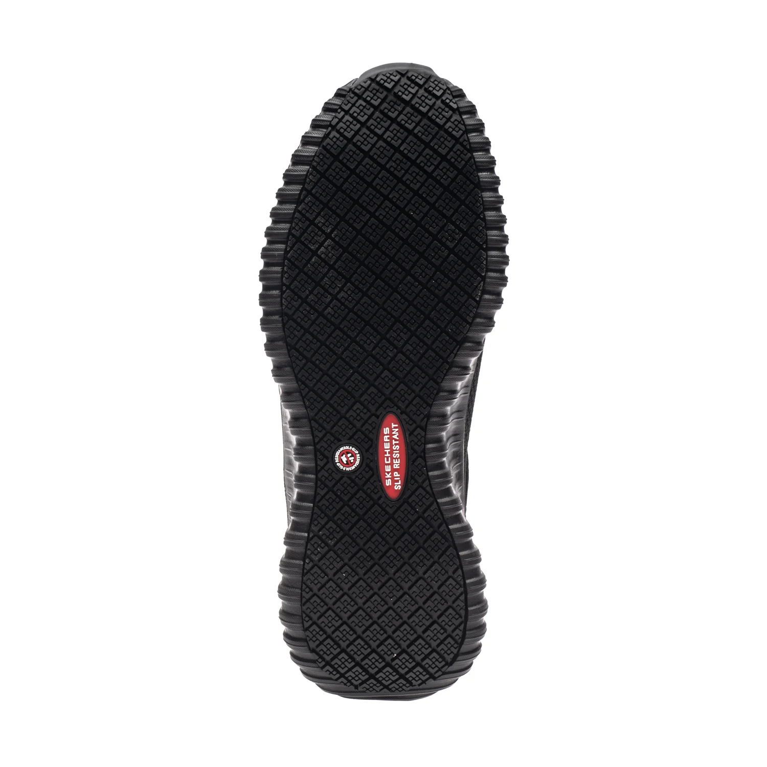 Cicades Men's Composite Toe Safety Shoes 200290 - Image 5