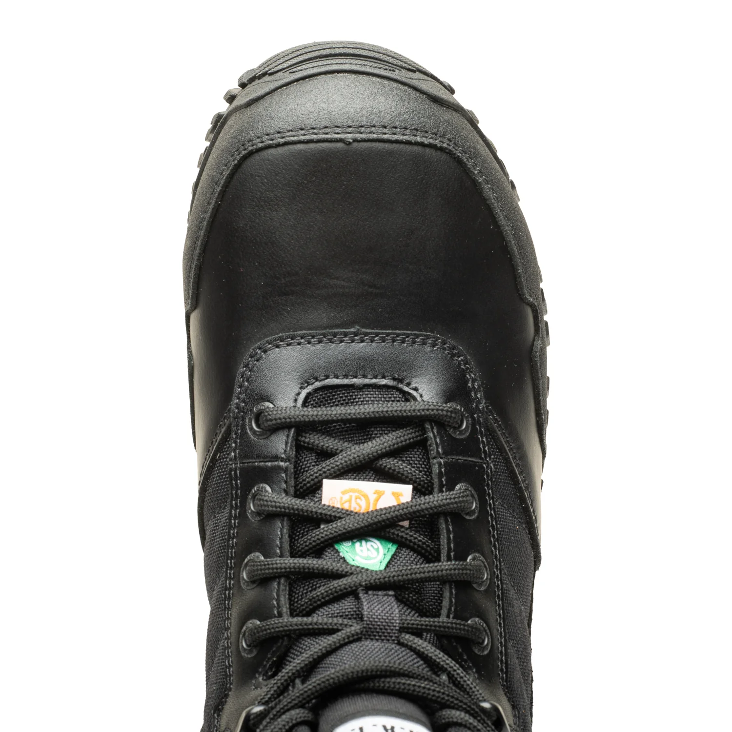 Classic FX Unisex 6" Waterproof Work Boots 225601 - Image 4