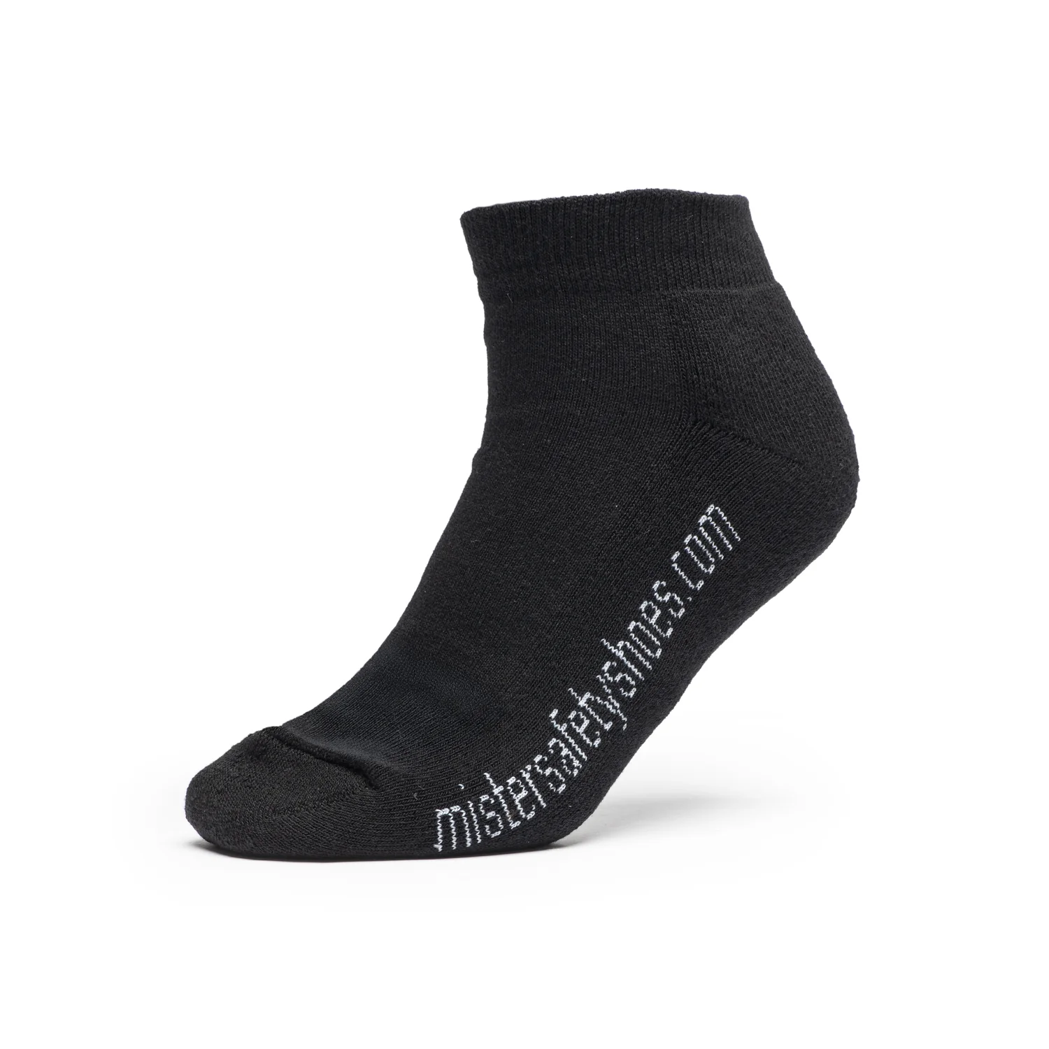 Comfy Ankle Socks (3-PK) - S211BLX3