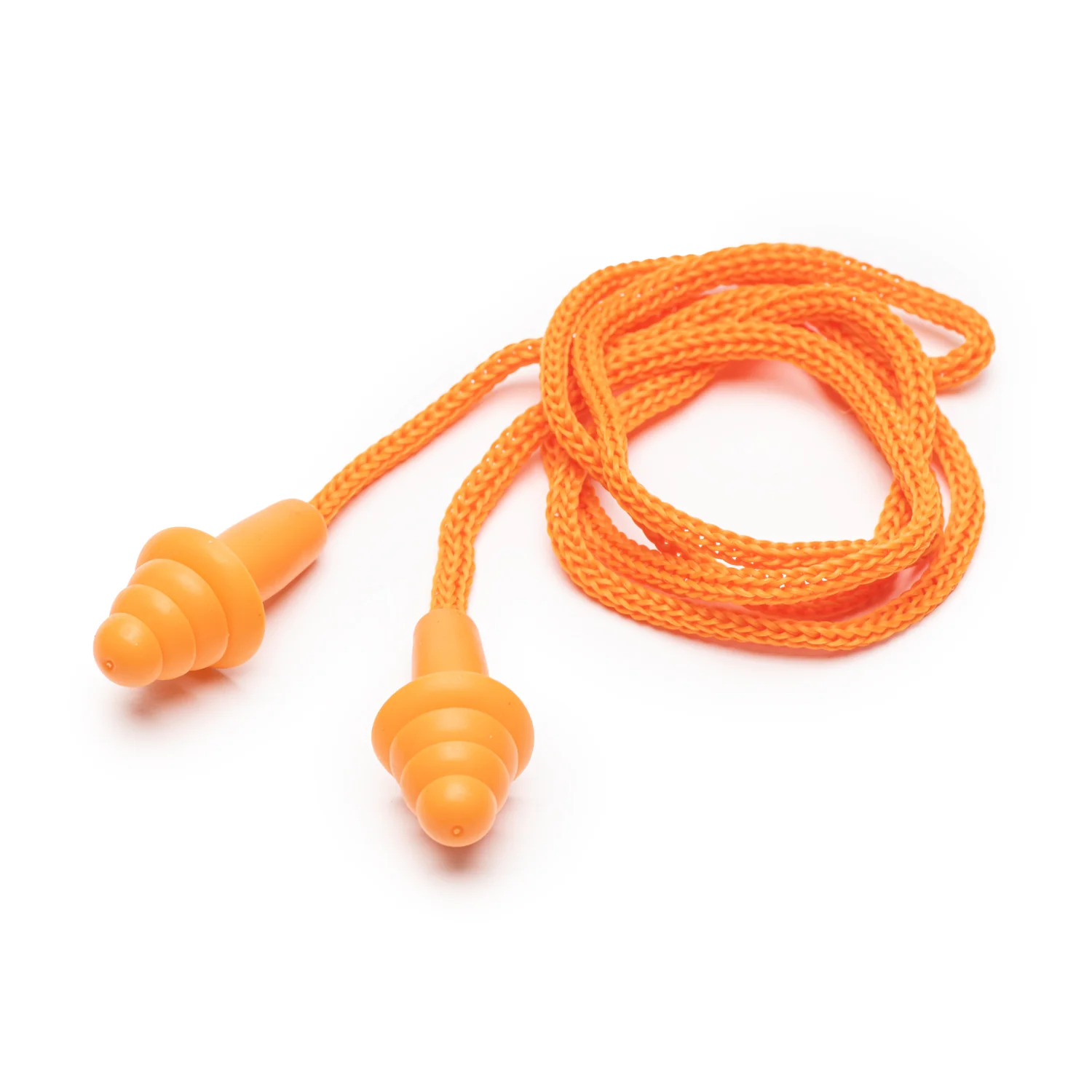 Corded Comfort Reusable Ear Plug - NP7900-1Q - Image 3