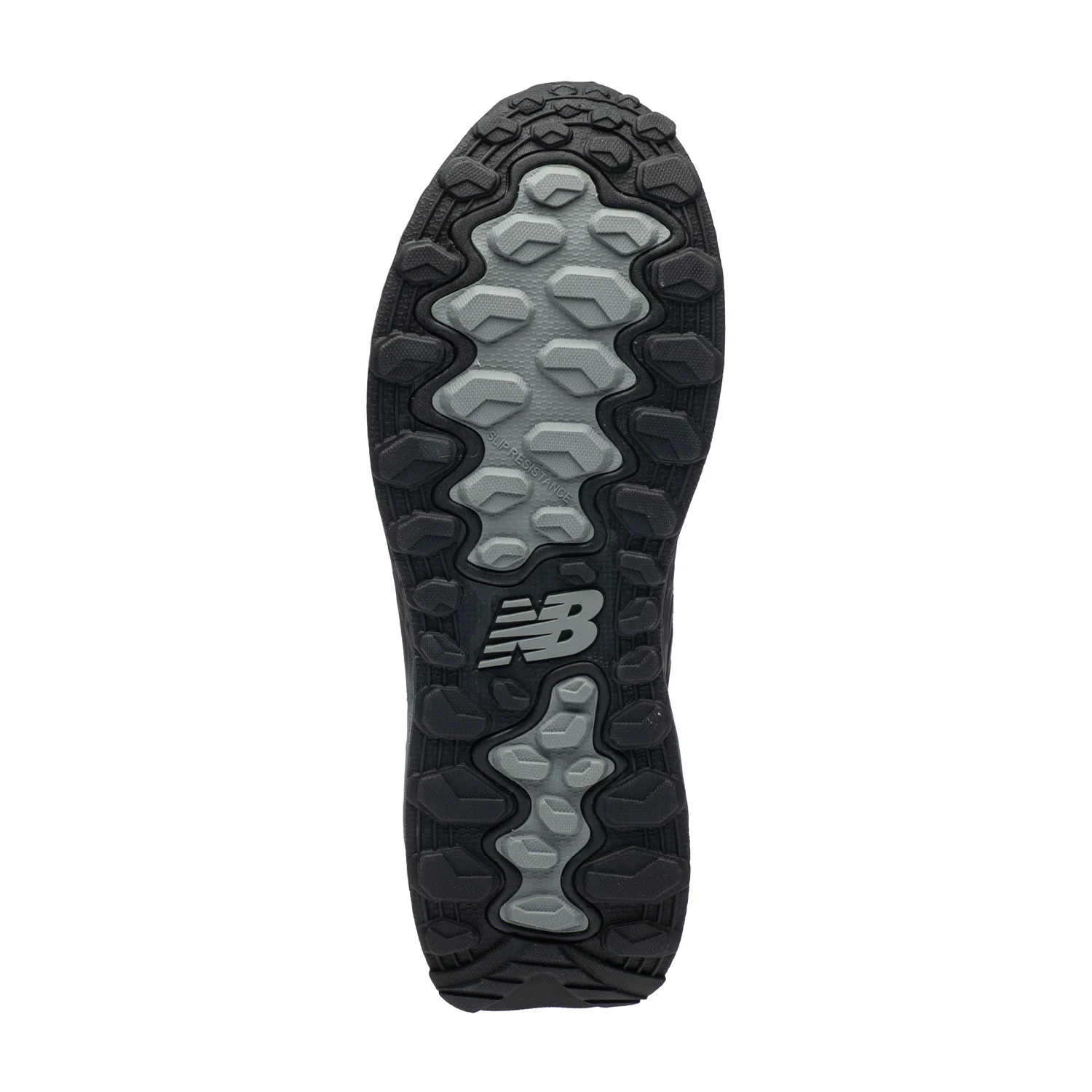 Cremorne Mid Men's Composite Toe Safety Shoes MCFCMEHPBG - Image 3