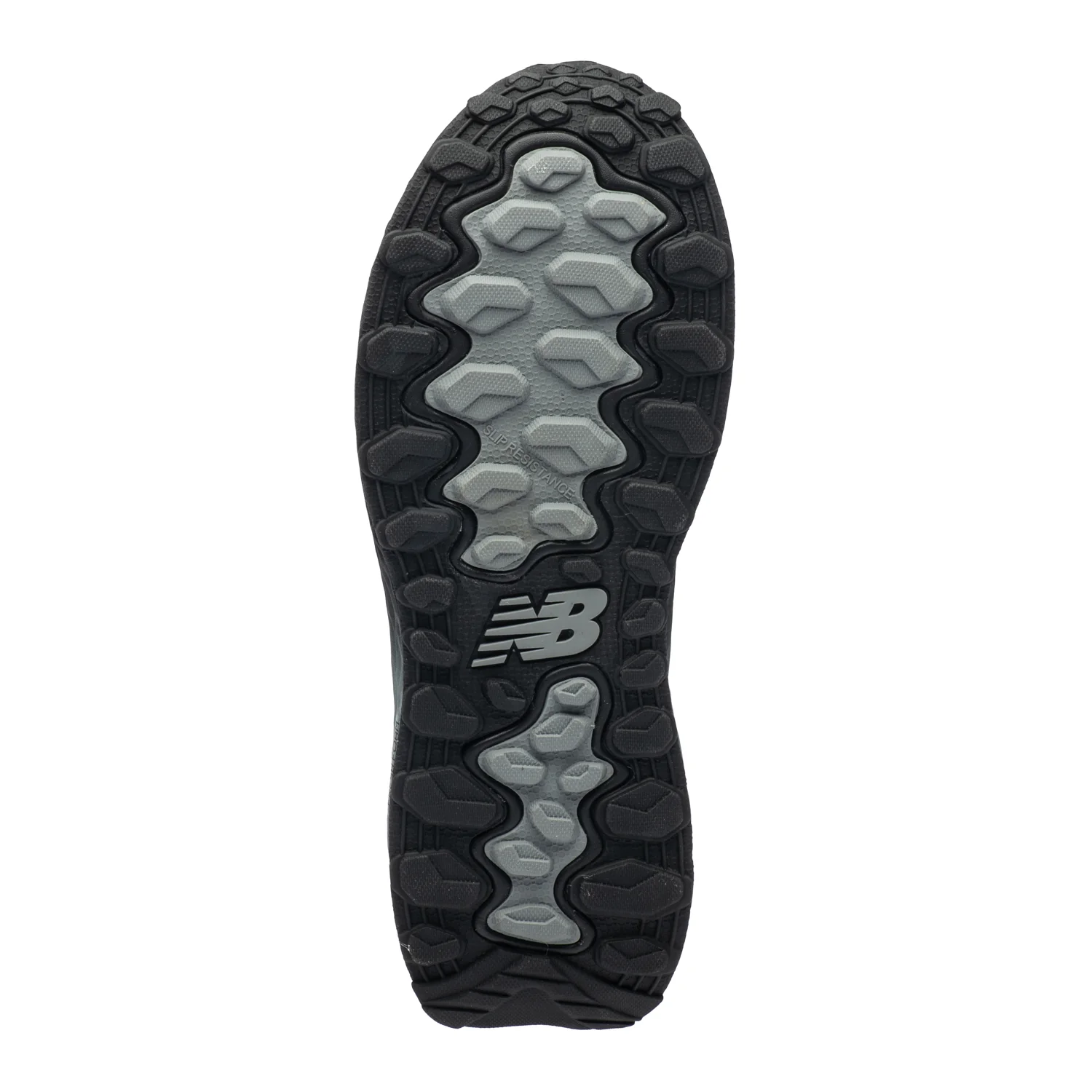 Cremorne Women's Composite Toe Safety Shoes WCFCEHPBG - Image 3