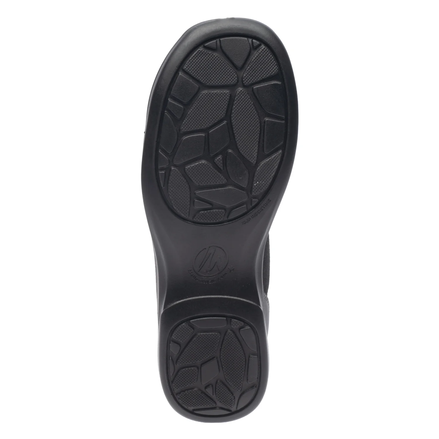 Daisy Women's Steel Toe Safety Shoes 420092 - Image 5