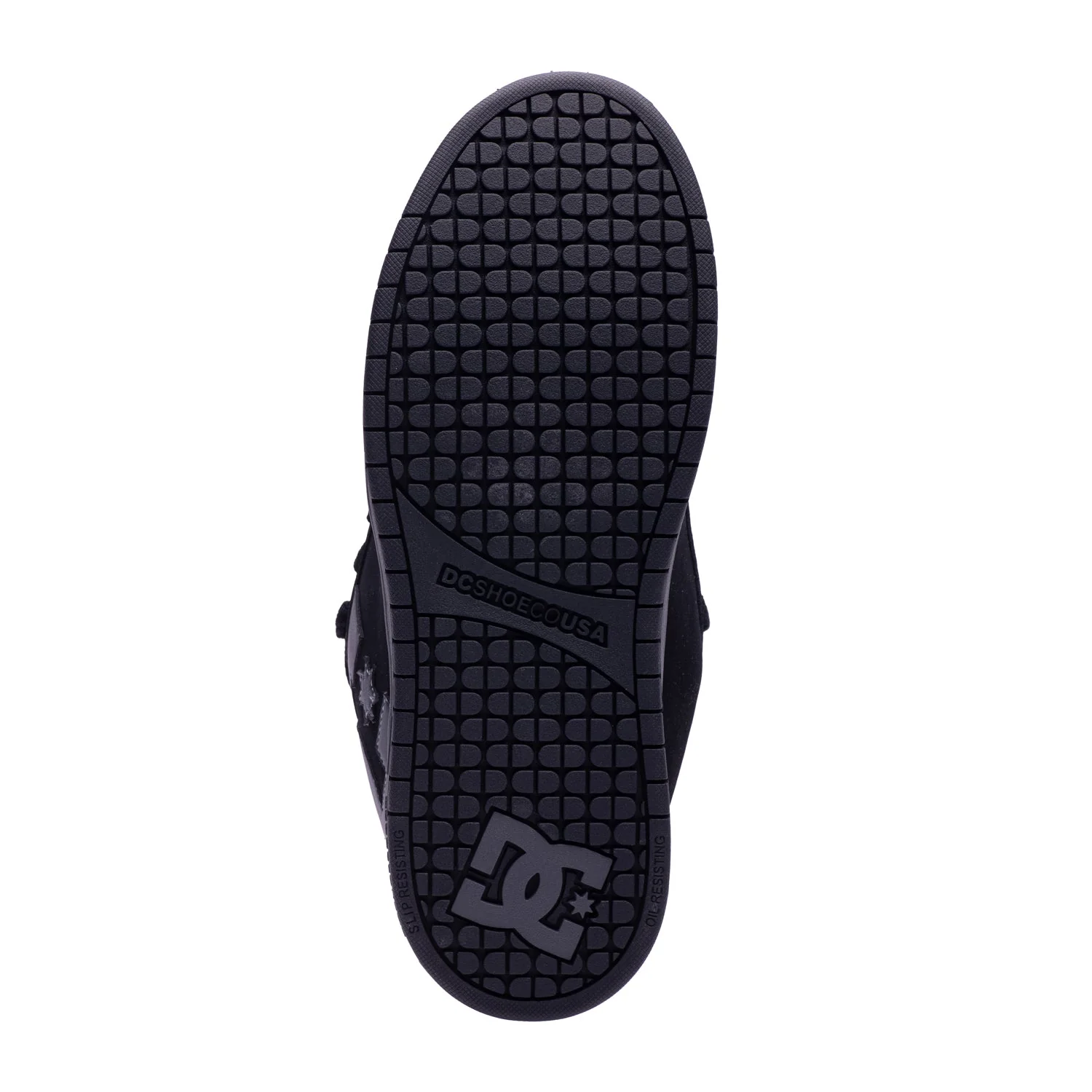 Court Graffik Work Unisex Composite Toe Safety Shoes DCC60103 - Image 5