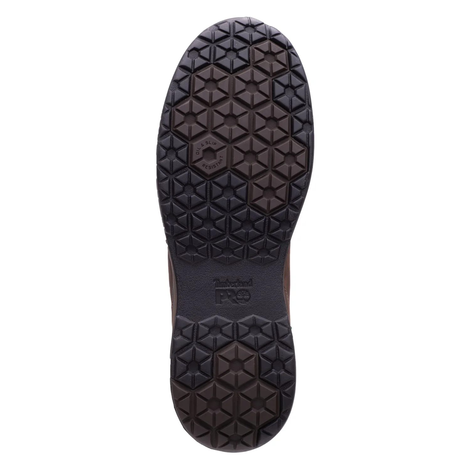 Drivetrain Men's Composite Toe Safety Shoes A21X7 - Image 2