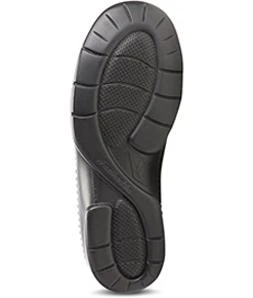 Elaine Women's Steel Toe Safety Shoes 100500 - Image 2