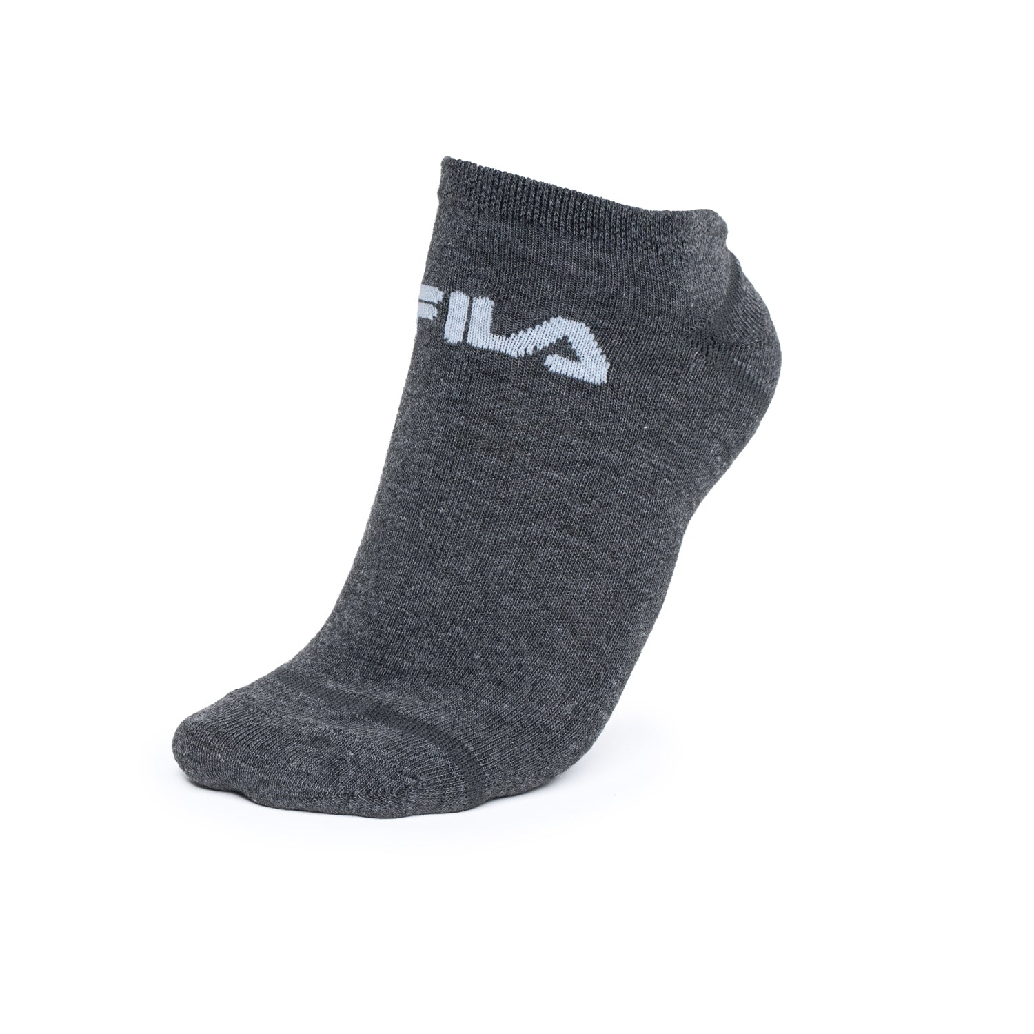 Fila Athletic Lifestyle Low Cut Socks (6-PK) - S0129AC