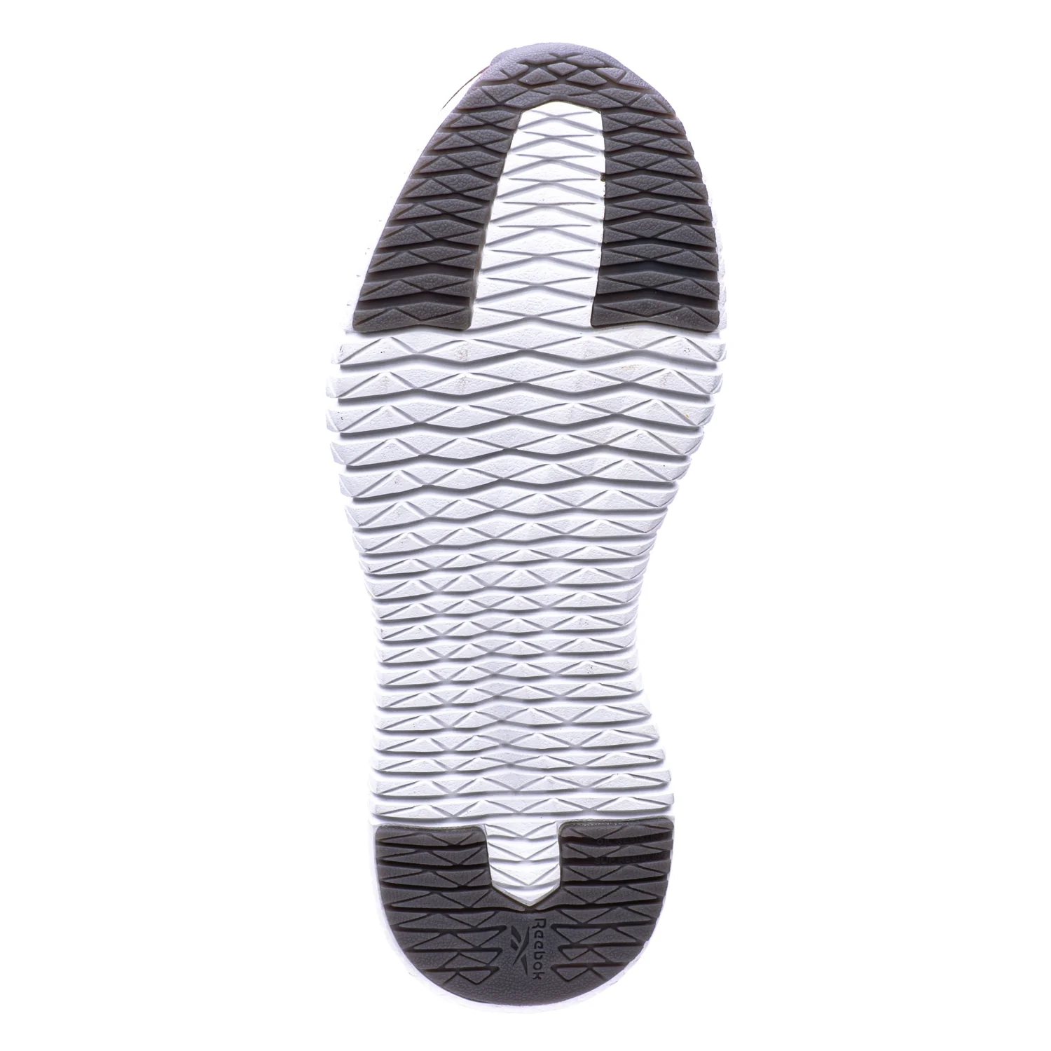 Flexagon 3.0 Work Women's Composite Toe Safety Shoes IB429 - Image 2