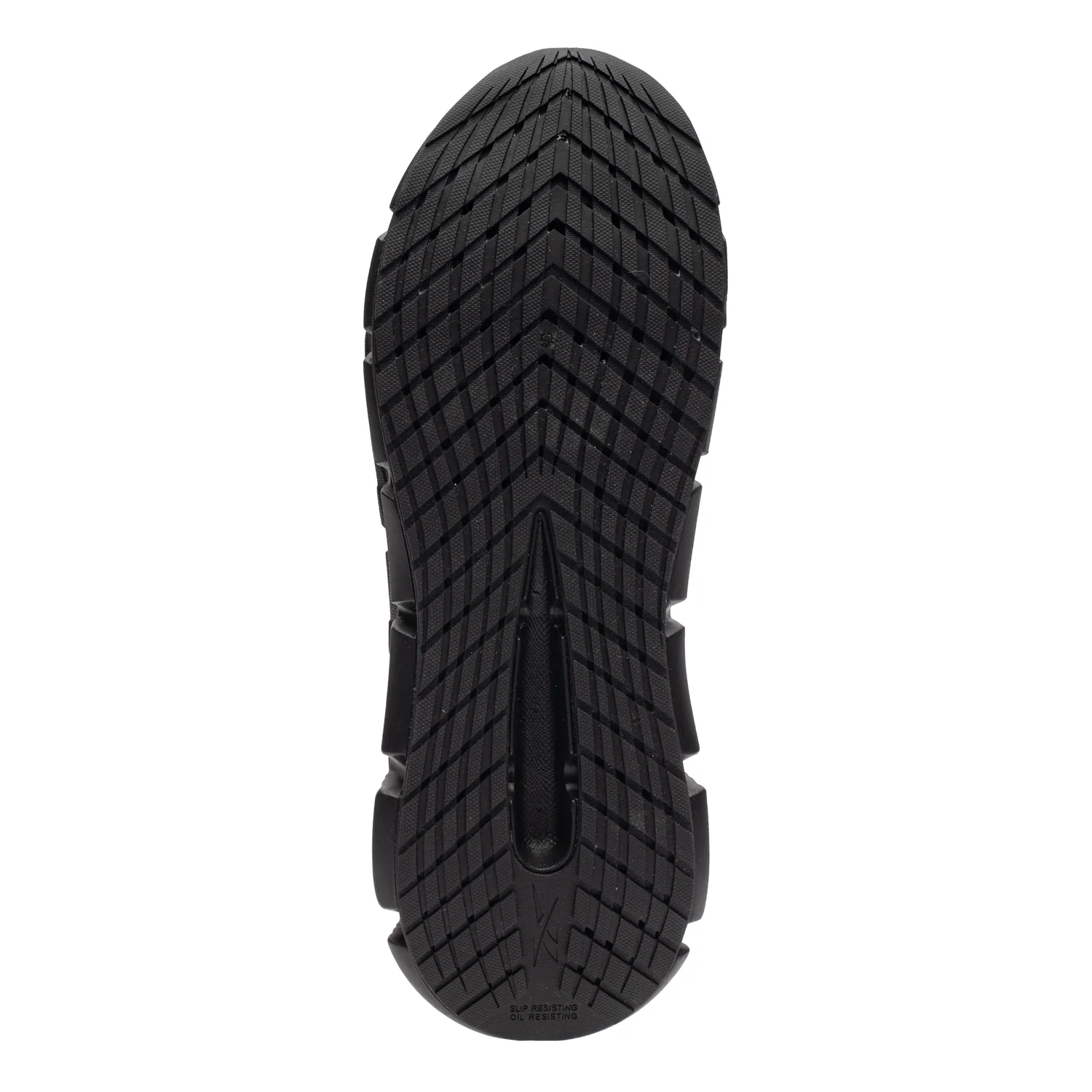 Float Zig 2 Work Unisex Composite Toe Safety Shoes IB3040 - Image 5