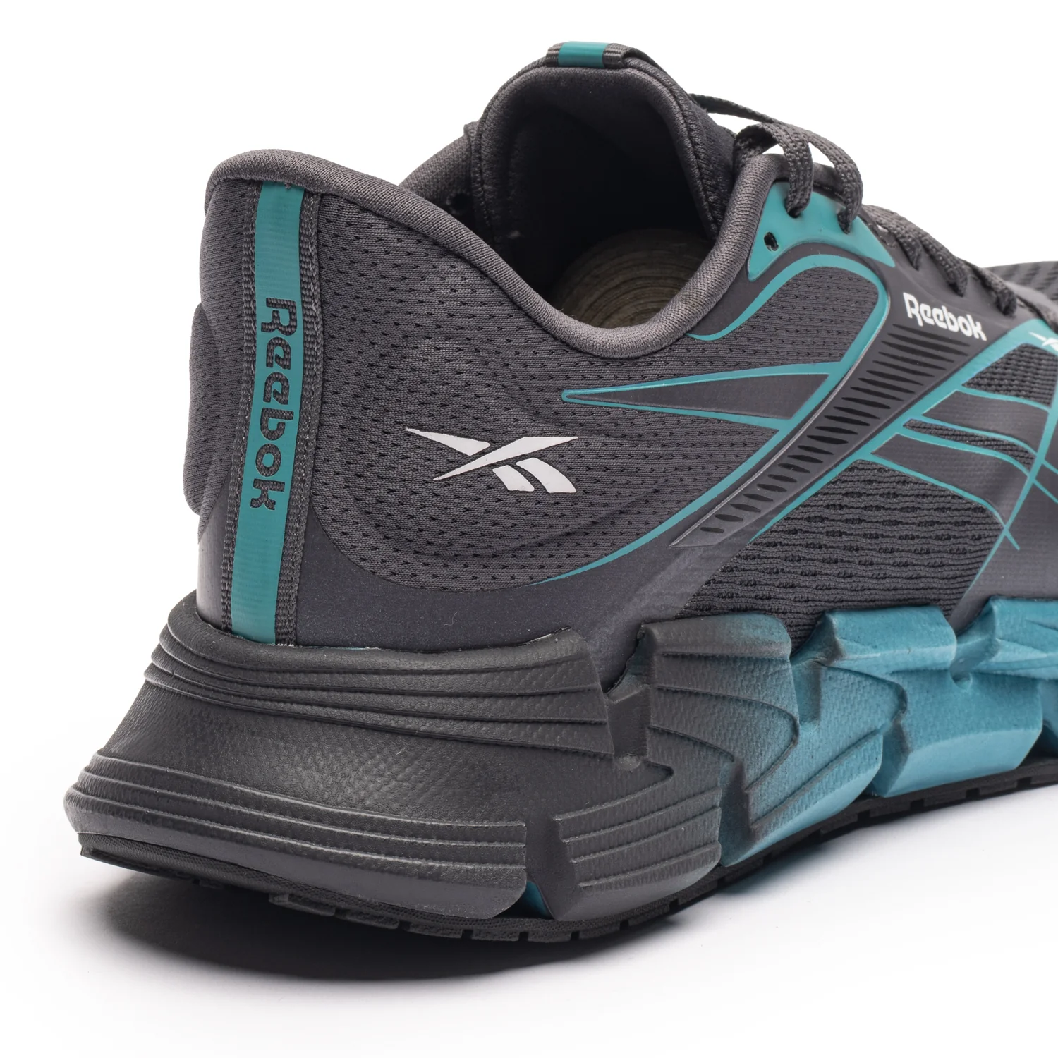 Float Zig 2 Work Women's Composite Toe Safety Shoes IB133 - Image 2