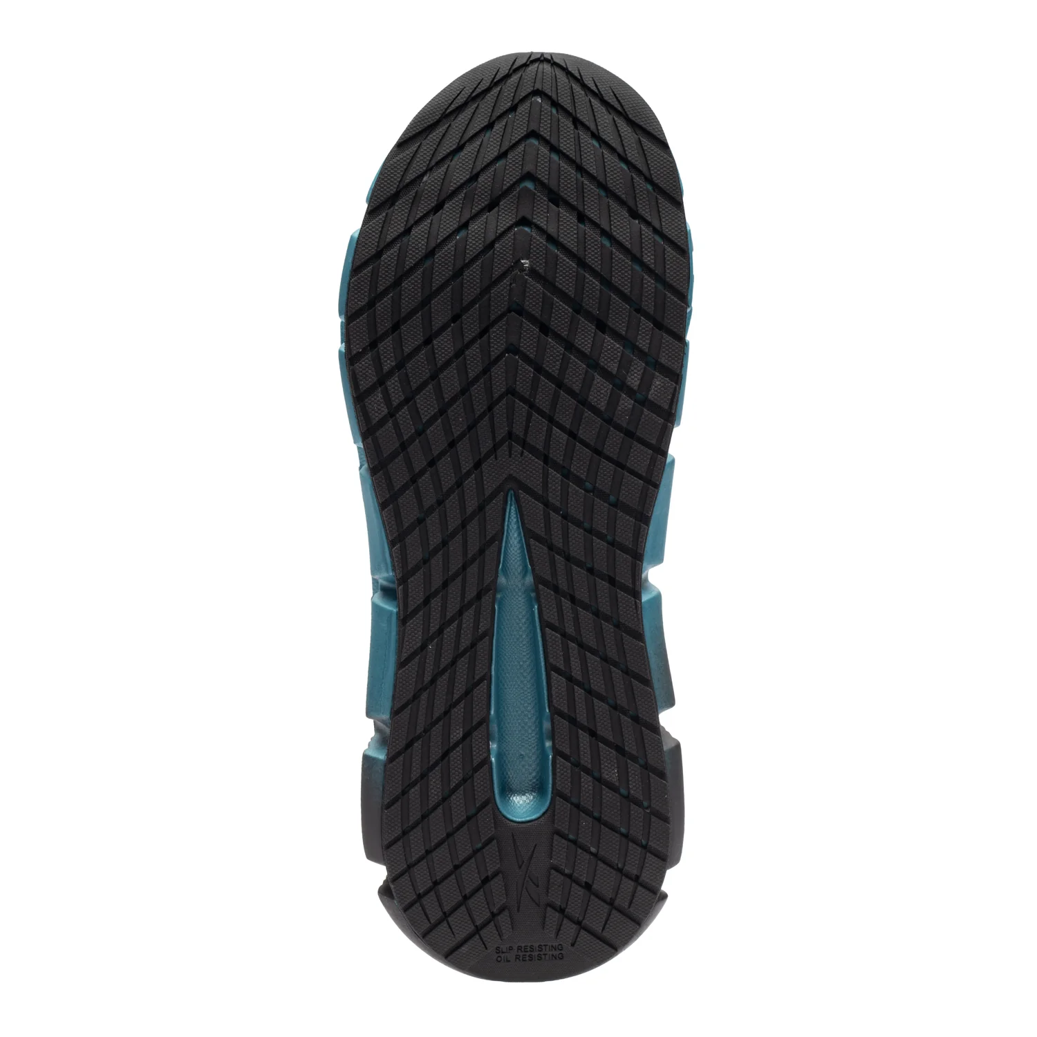 Float Zig 2 Work Women's Composite Toe Safety Shoes IB133 - Image 4