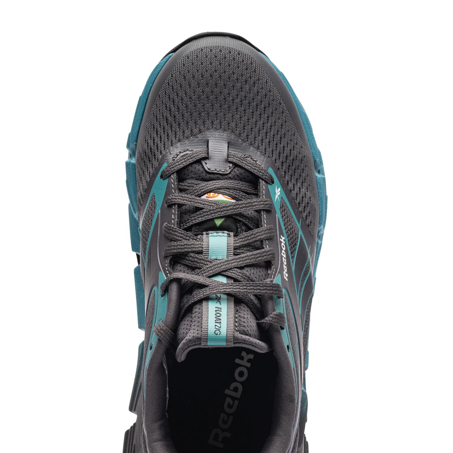 Float Zig 2 Work Women's Composite Toe Safety Shoes IB133 - Image 5