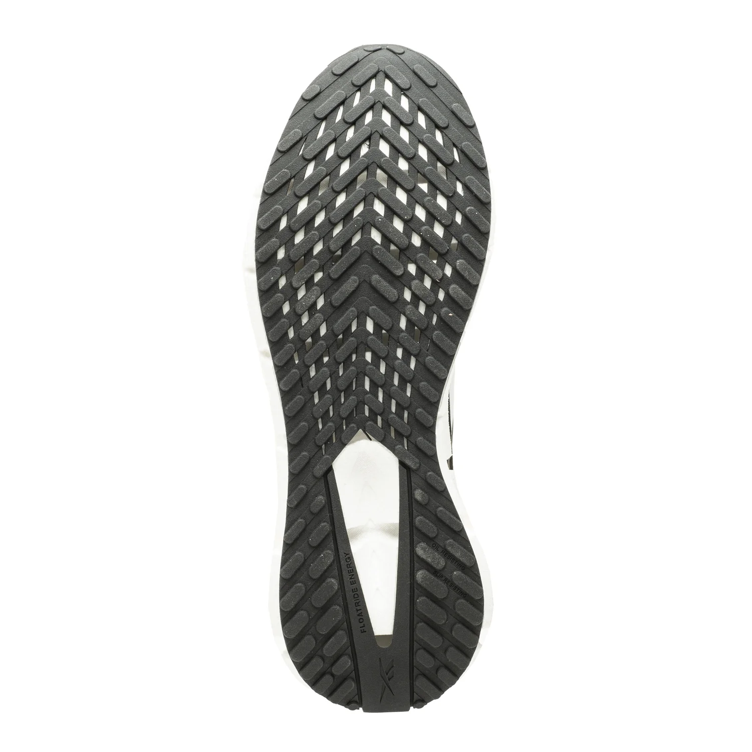 Float Zig Work Men's Composite Toe Safety Shoes IB3033 - Image 3