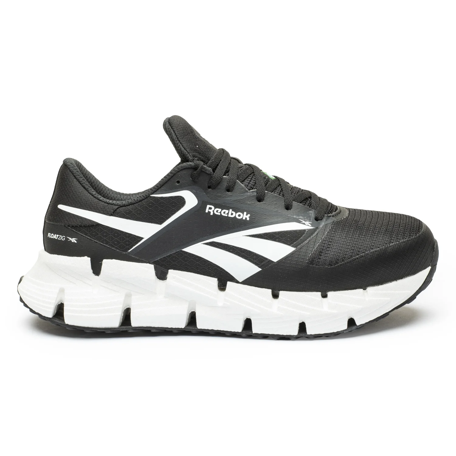 Float Zig Work Men's Composite Toe Safety Shoes IB3033 - Image 5