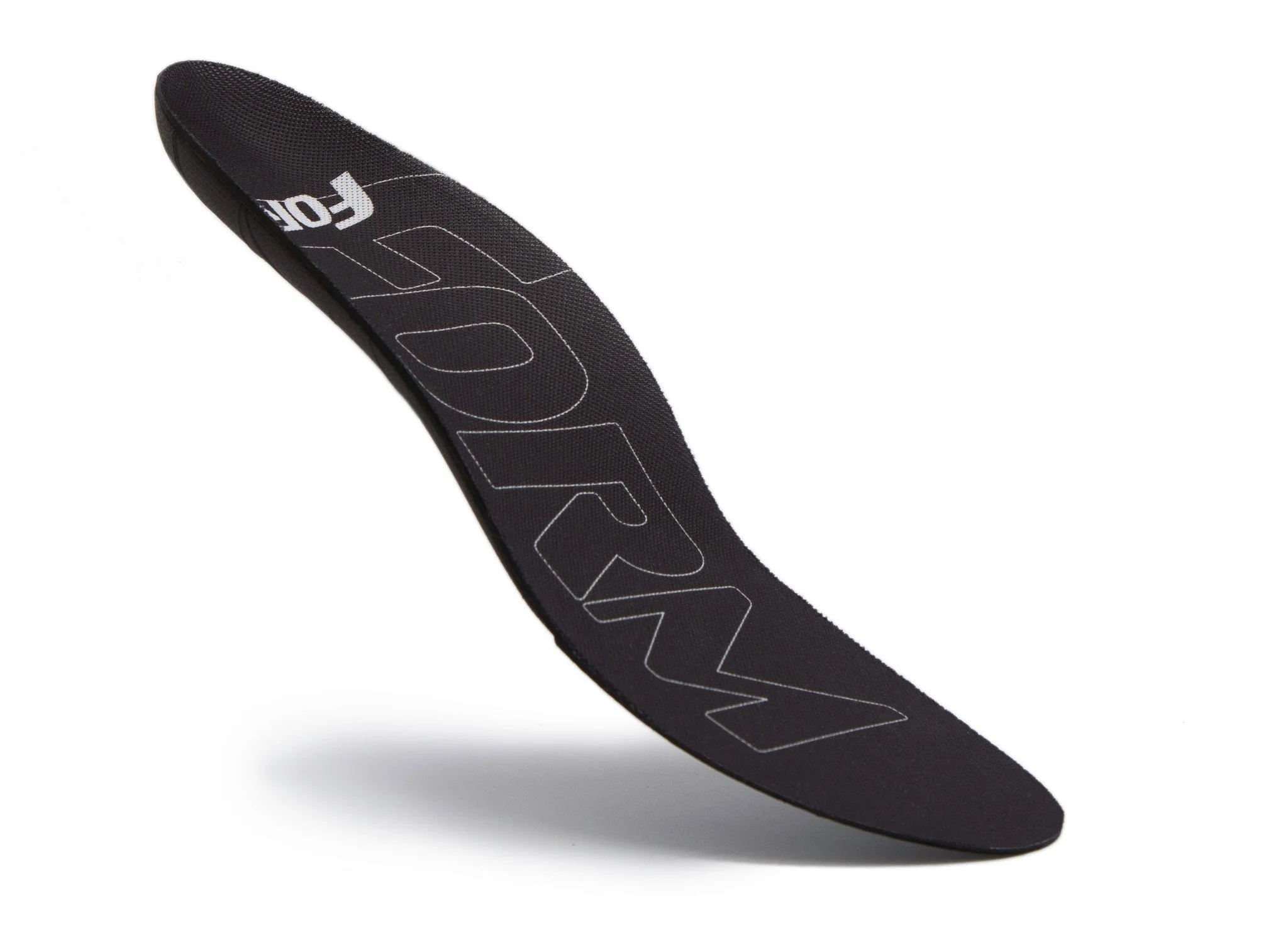 FORM Ultra Thin Insoles - Image 2