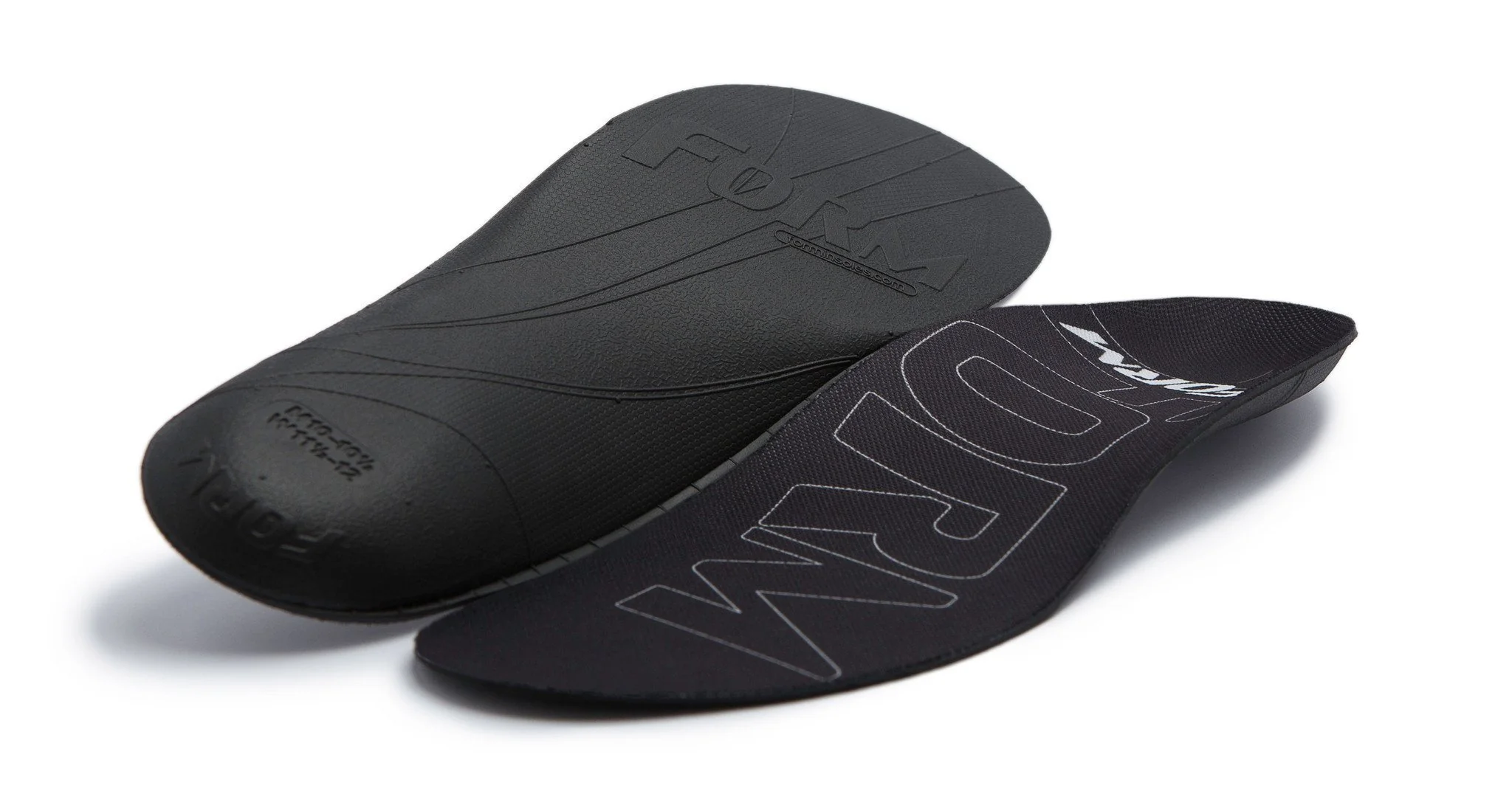 FORM Ultra Thin Insoles - Image 4