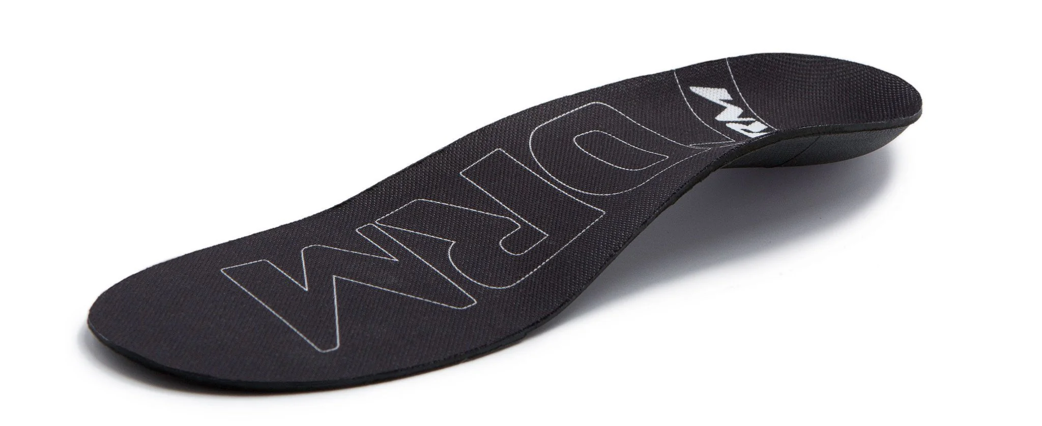 FORM Ultra Thin Insoles - Image 5