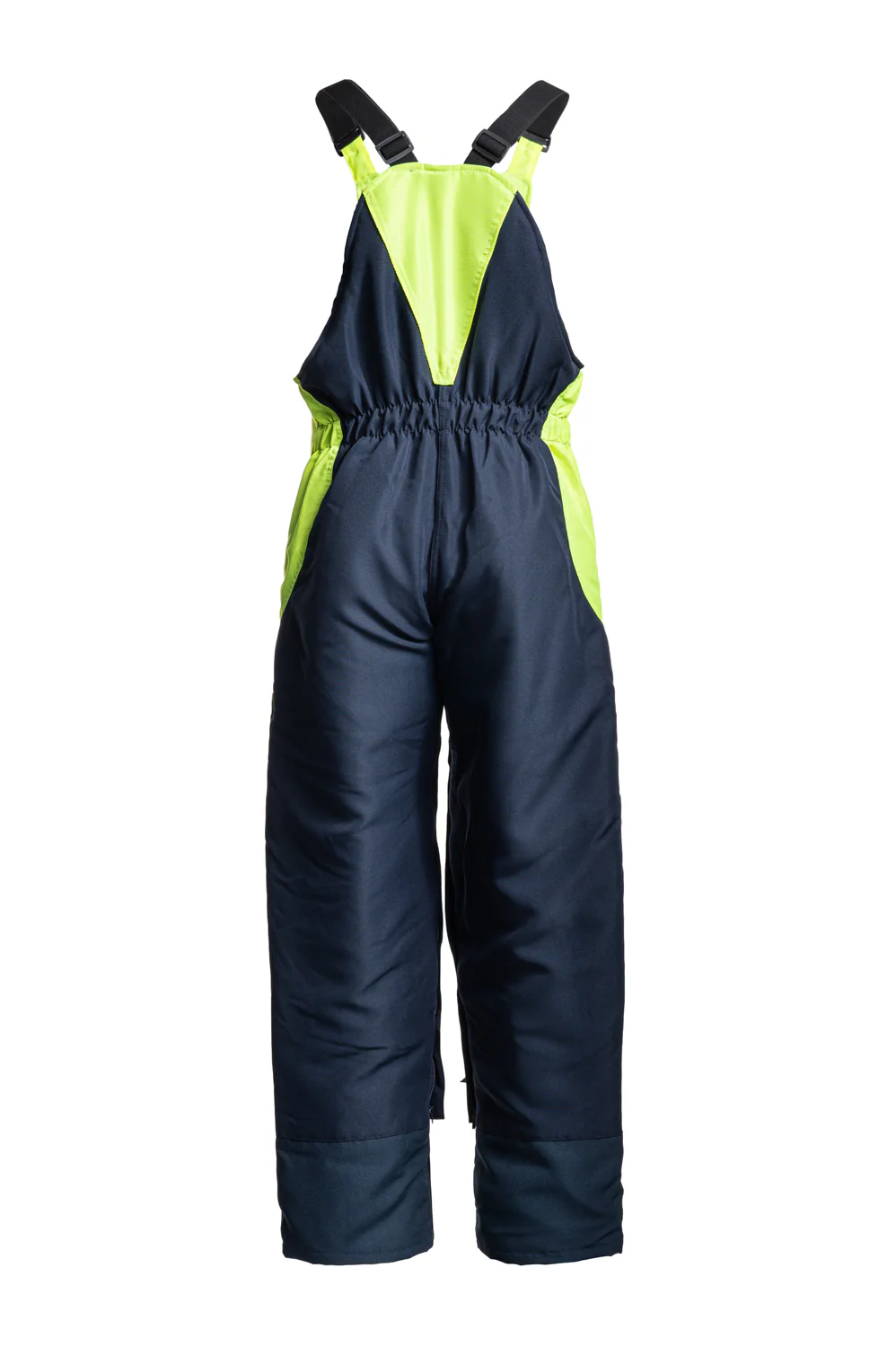 Freezer Bib Overalls - X29S - Limited Stock - Image 2
