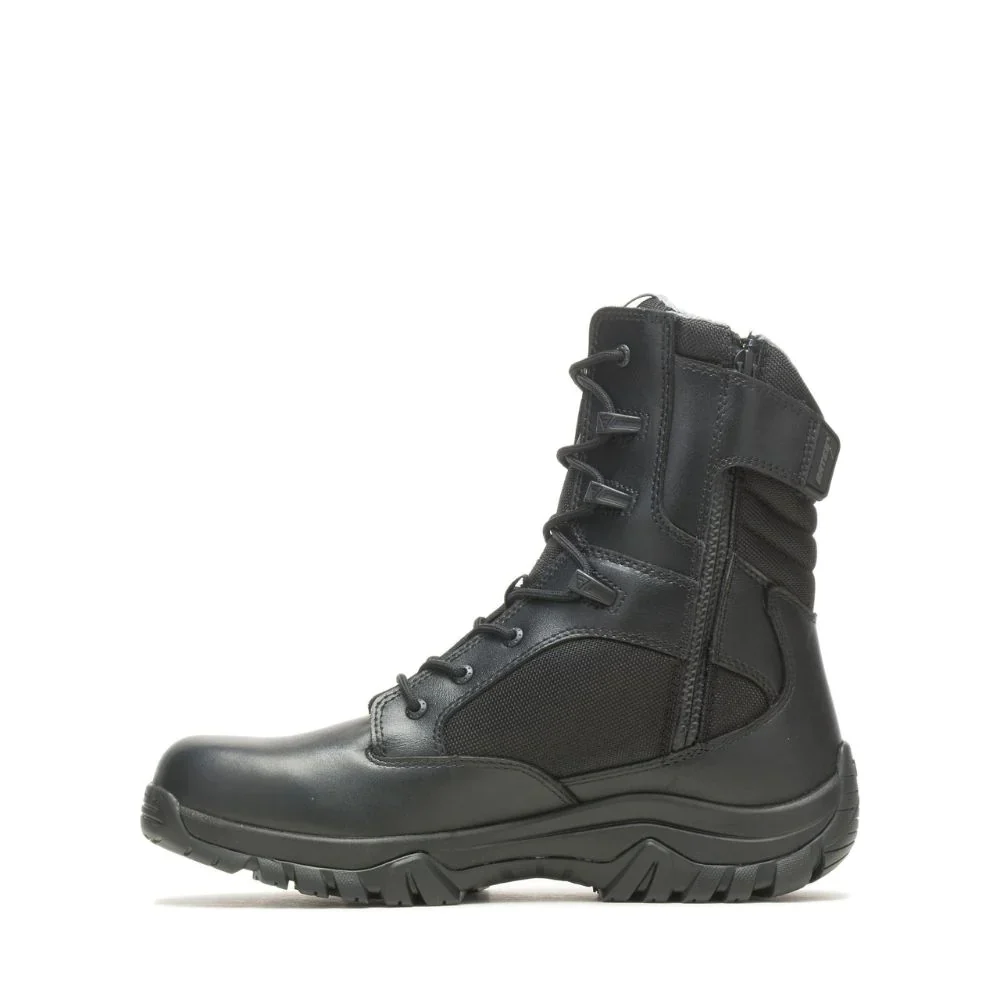 GX X2 Unisex 8" Composite Toe Work Boots 23274 - Image 2
