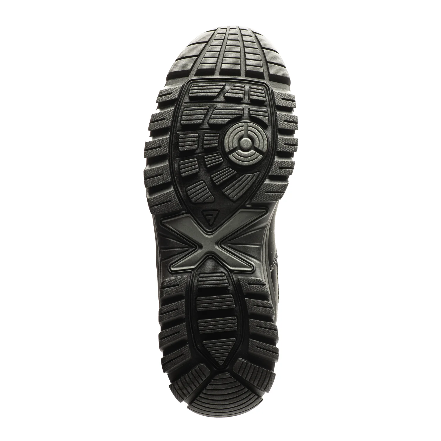 GX X2 Unisex 8" Composite Toe Work Boots 23274 - Image 3