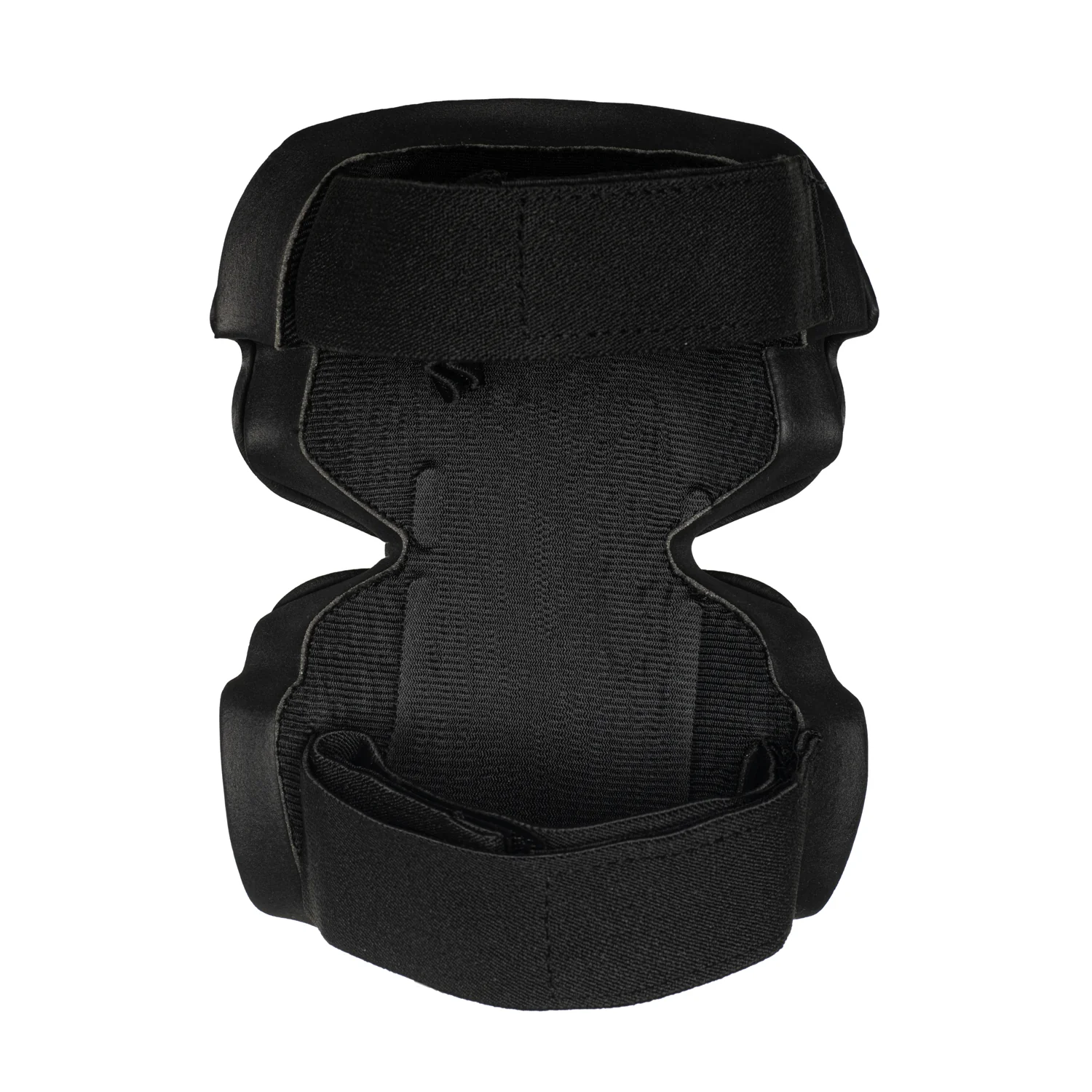 Hard-Shell Knee Pads - FF825 - Image 3