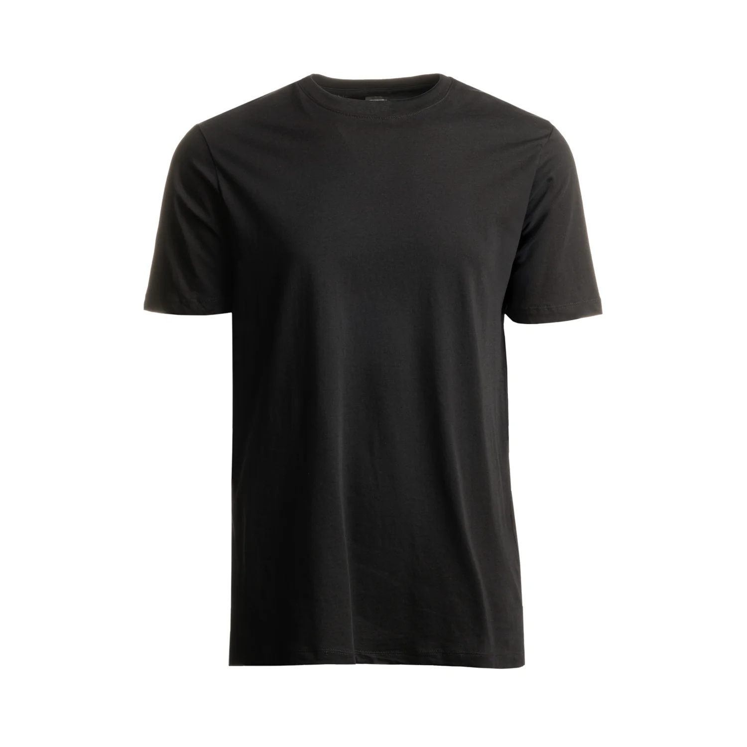Workwear - Tops