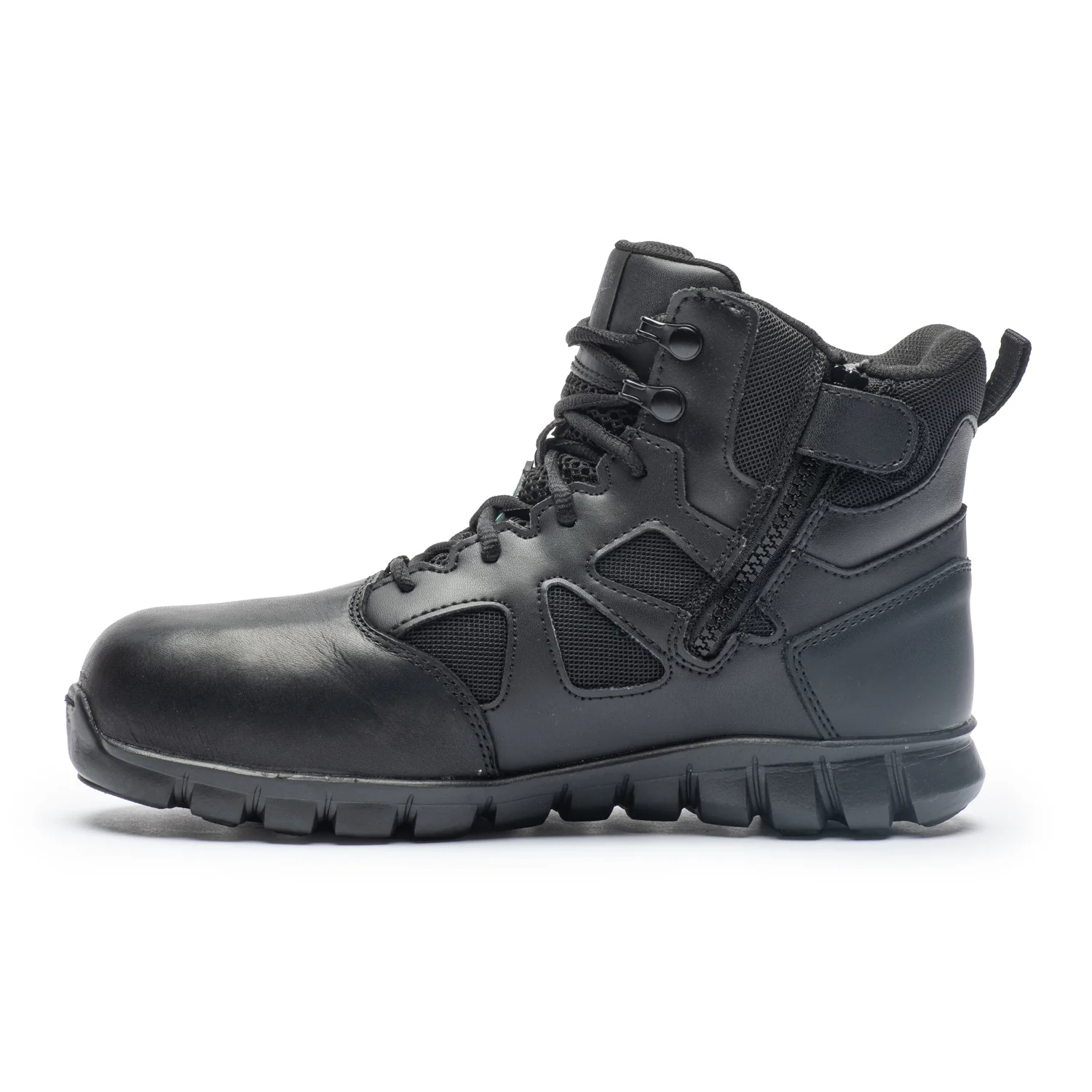 Sublite Tactical 6" Composite Toe Work Boots IB6800 - Image 7