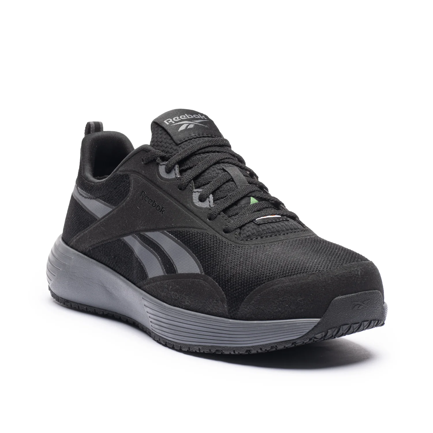 Reebok LP Top Collection