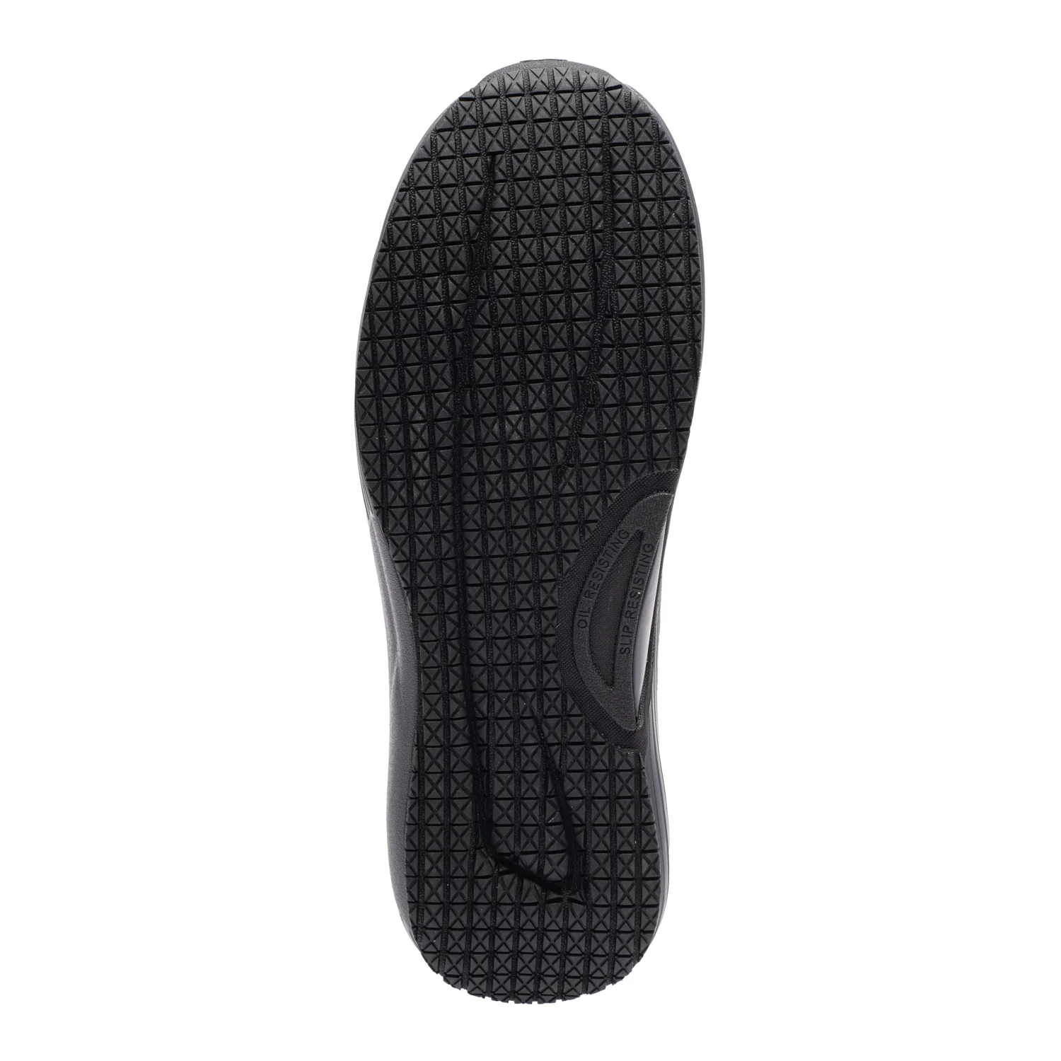Reebok Work Lite Plus 4 Work Composite Toe Safety Shoes IB5102 - Image 5
