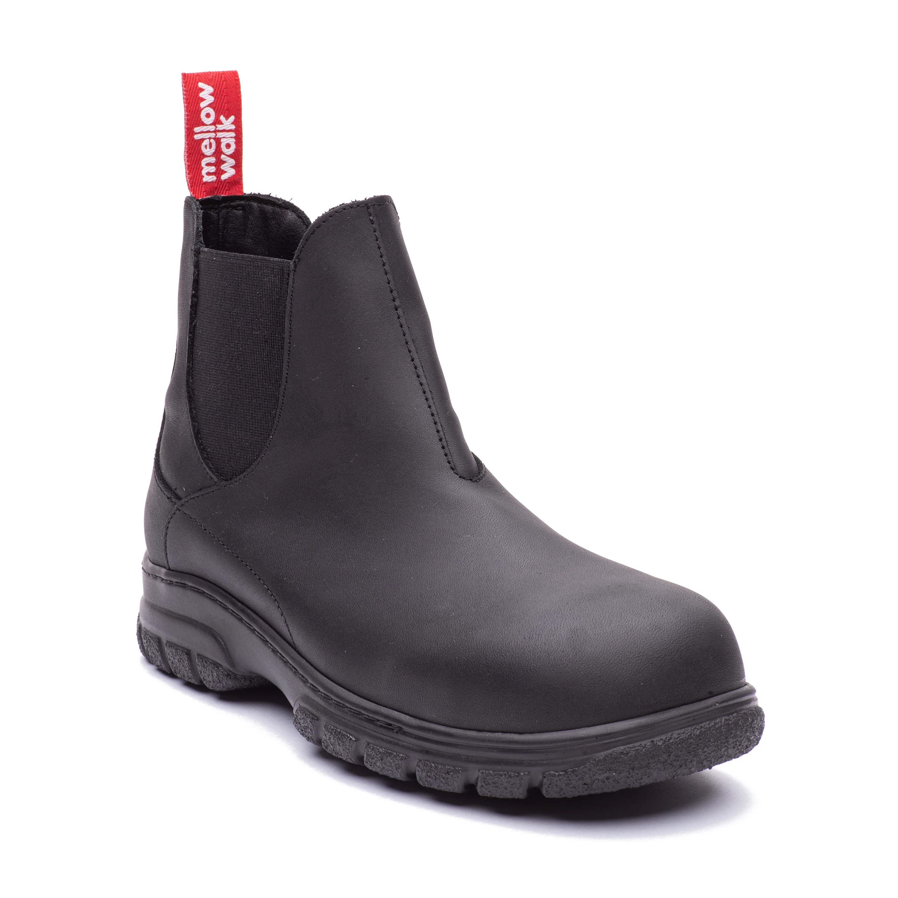 Maddy Women's 6" Composite Toe Work Boots 446128