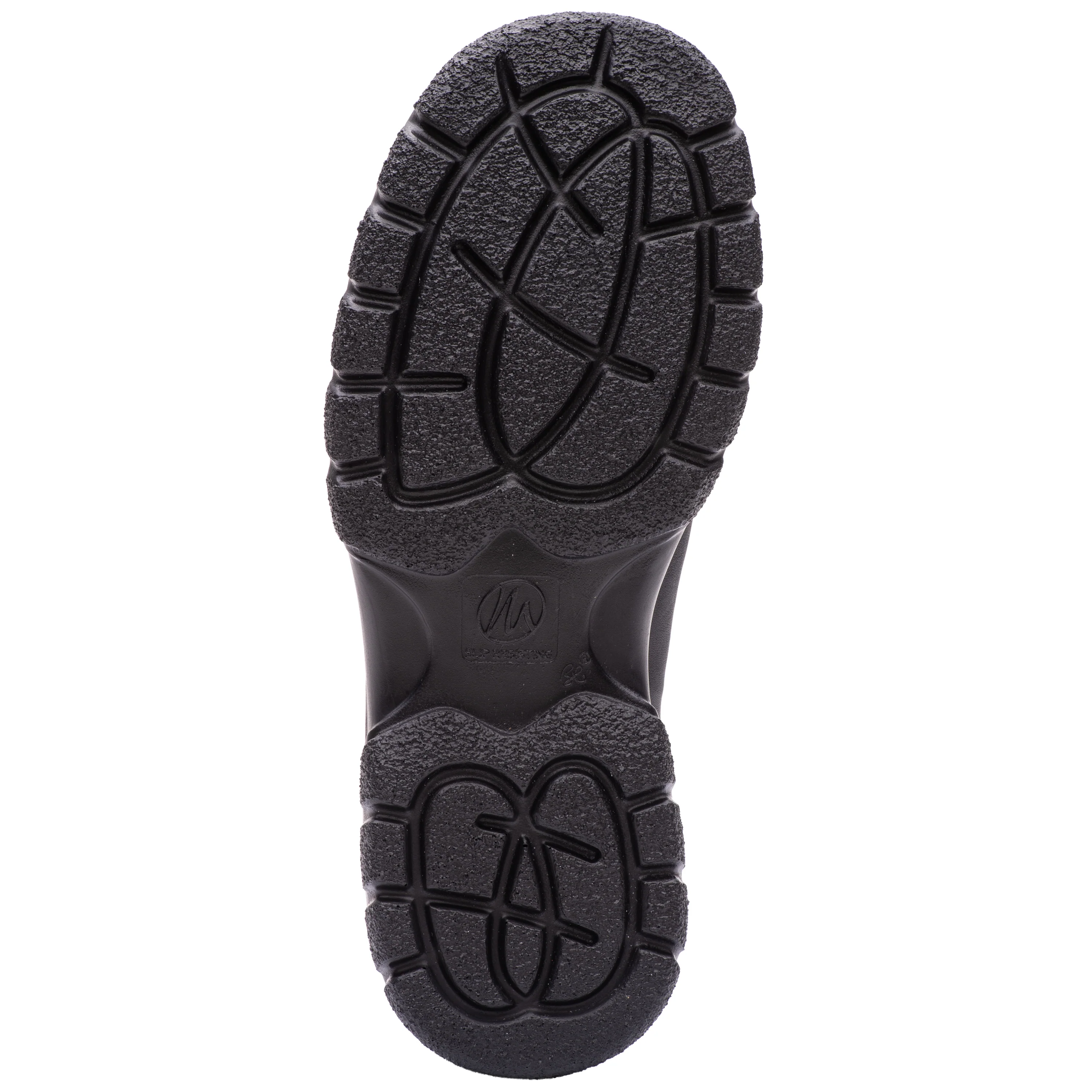 Maddy Women's 6" Composite Toe Work Boots 446128 - Image 2