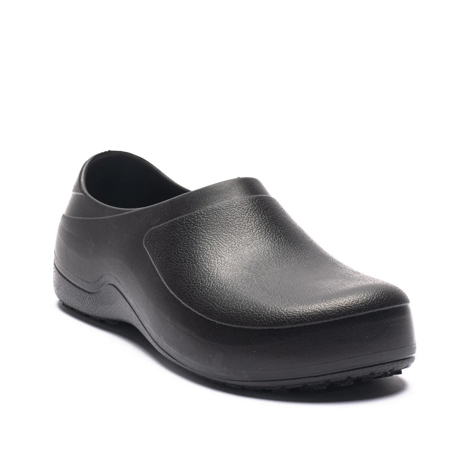 Manteo Men's Slip Resistant Shoes SRM7700