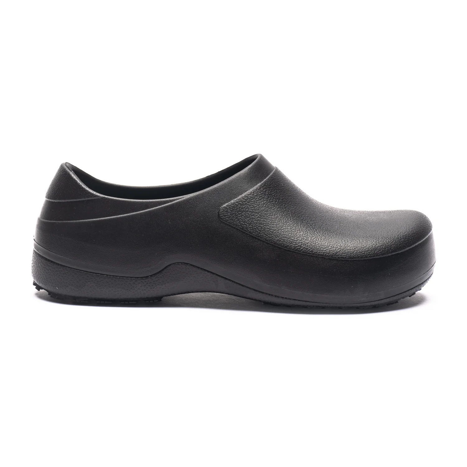 Manteo Men's Slip Resistant Shoes SRM7700 - Image 2