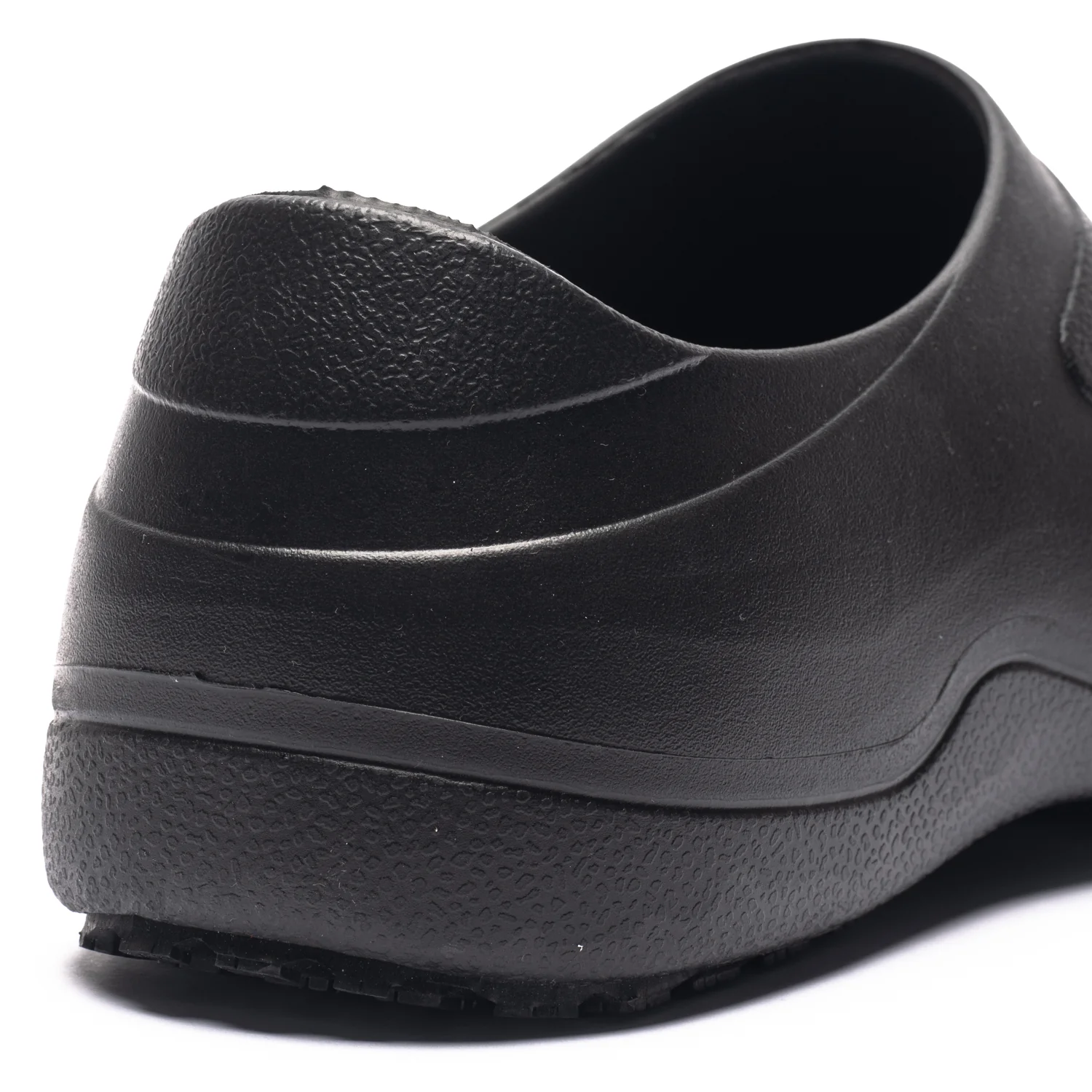 Manteo Men's Slip Resistant Shoes SRM7700 - Image 3