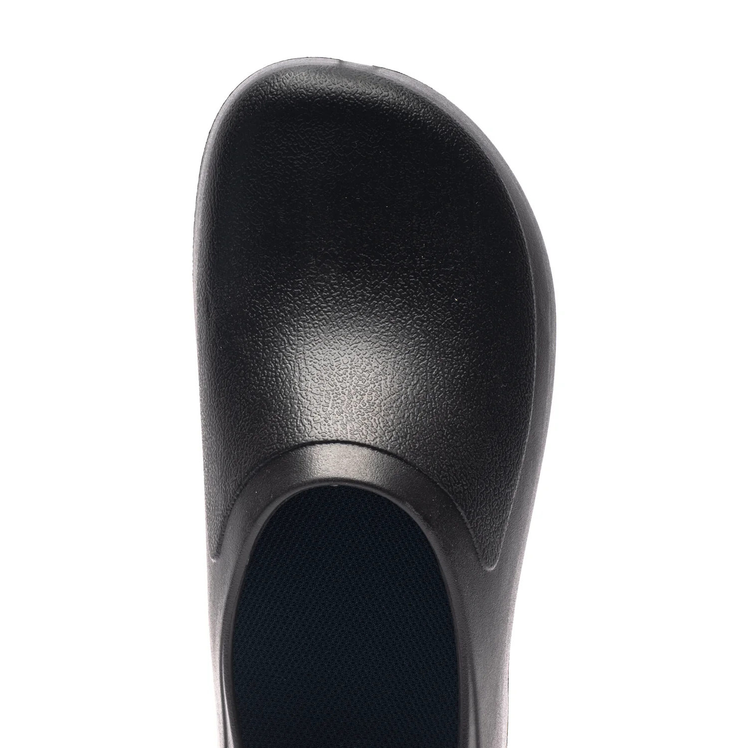 Manteo Men's Slip Resistant Shoes SRM7700 - Image 4