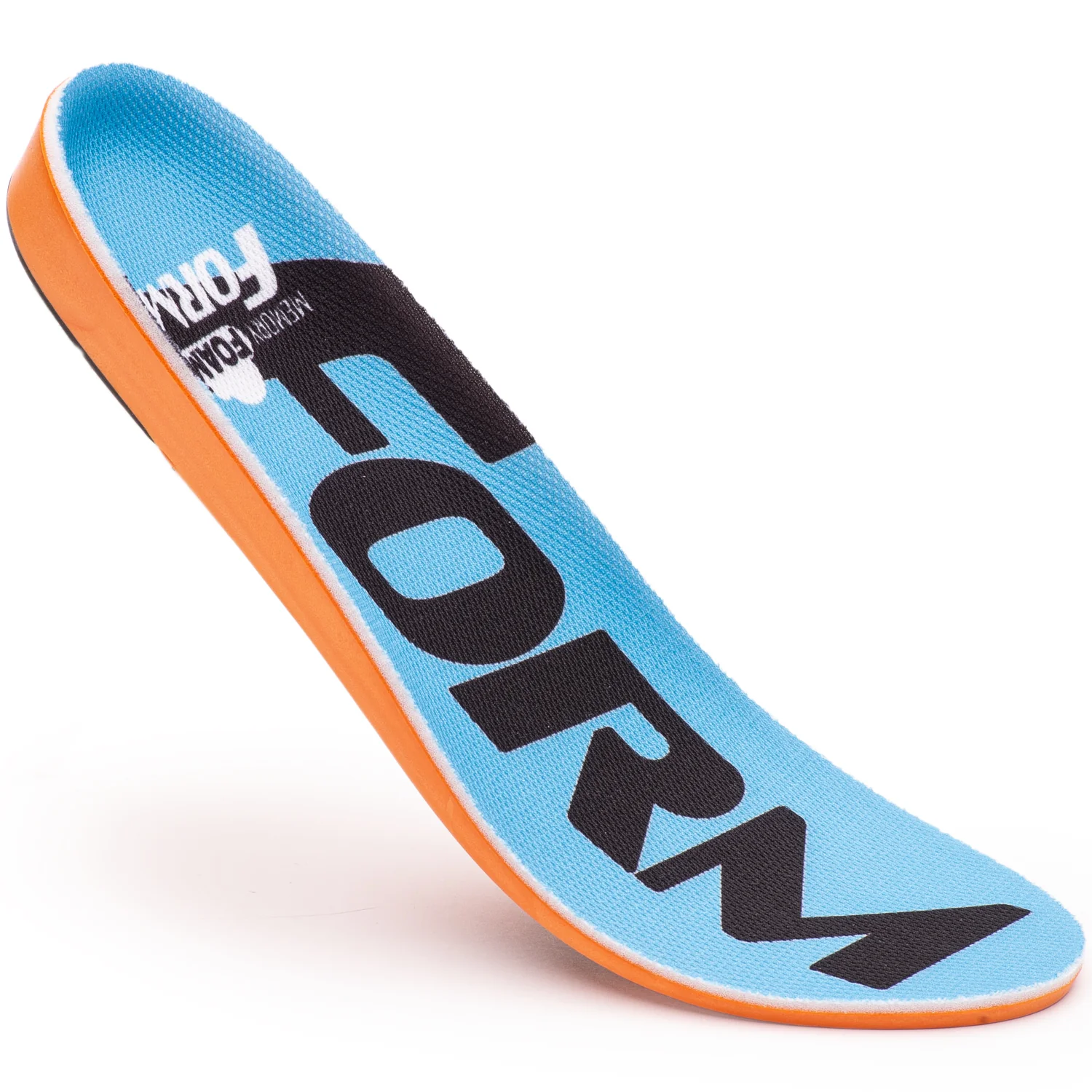 FORM Memory Foam Insoles - Image 3