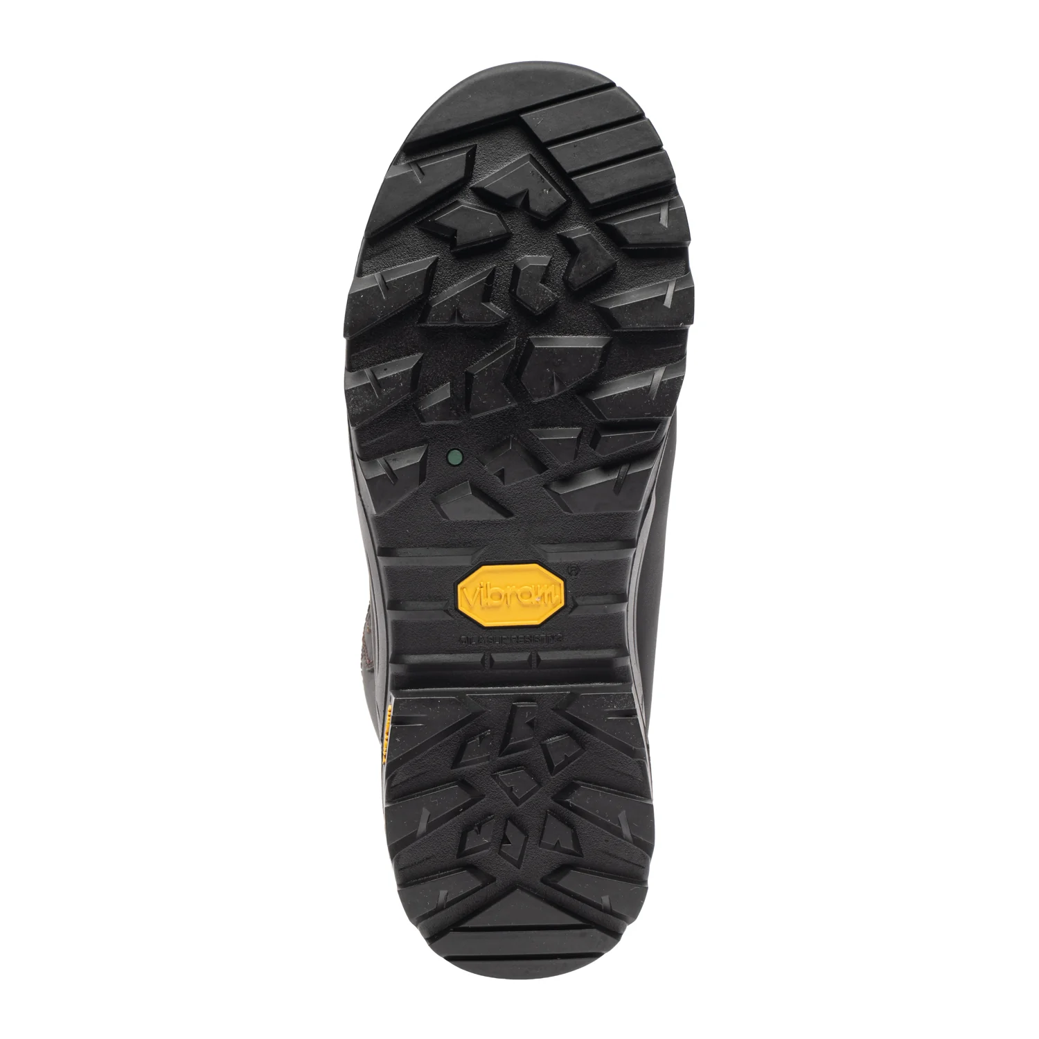 Metpro Flex Unisex 8" Composite Toe Metguard Work Boots S29109-11 - Image 5