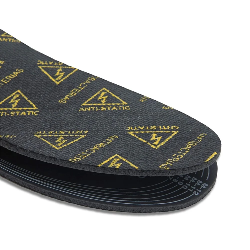 ESD Anti-Static Insoles - IN16630 - Image 2