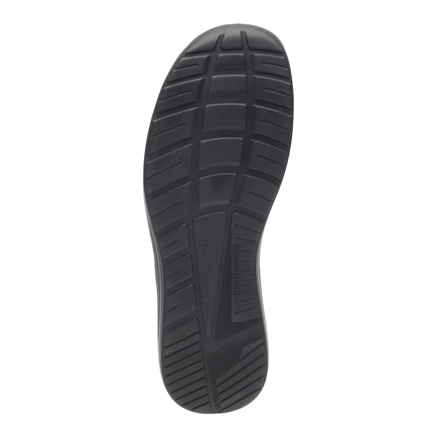 Motion SD+ Men's 6" Composite Toe Work Boots 590154BLK - Image 3