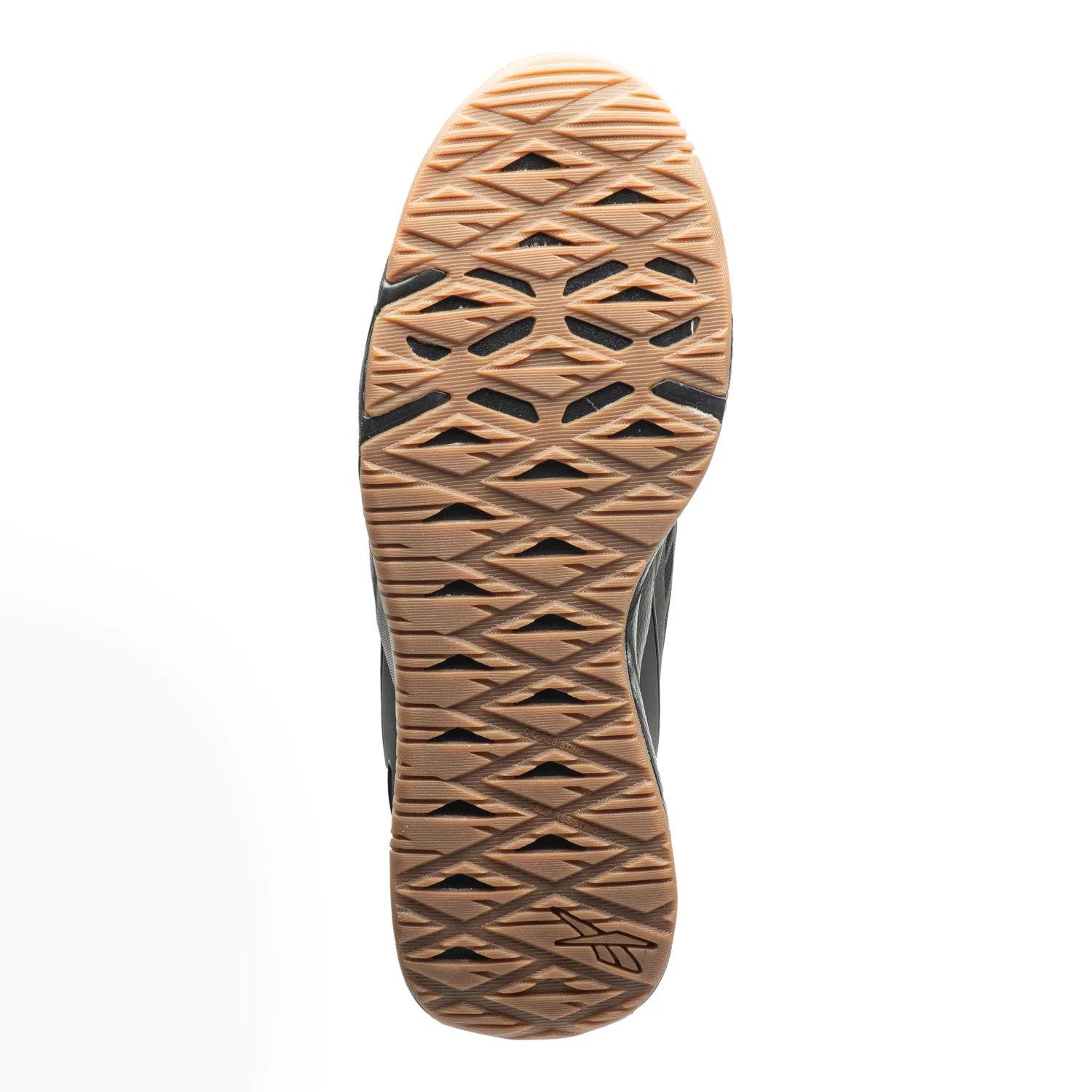 Nanoflex TR Work Composite Toe Safety Shoes IB3317 - Image 2