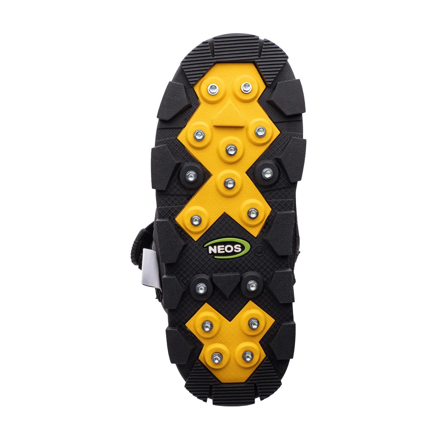 Neos Voyager Glacier Trek SPK Overshoe VNG1 - Image 2