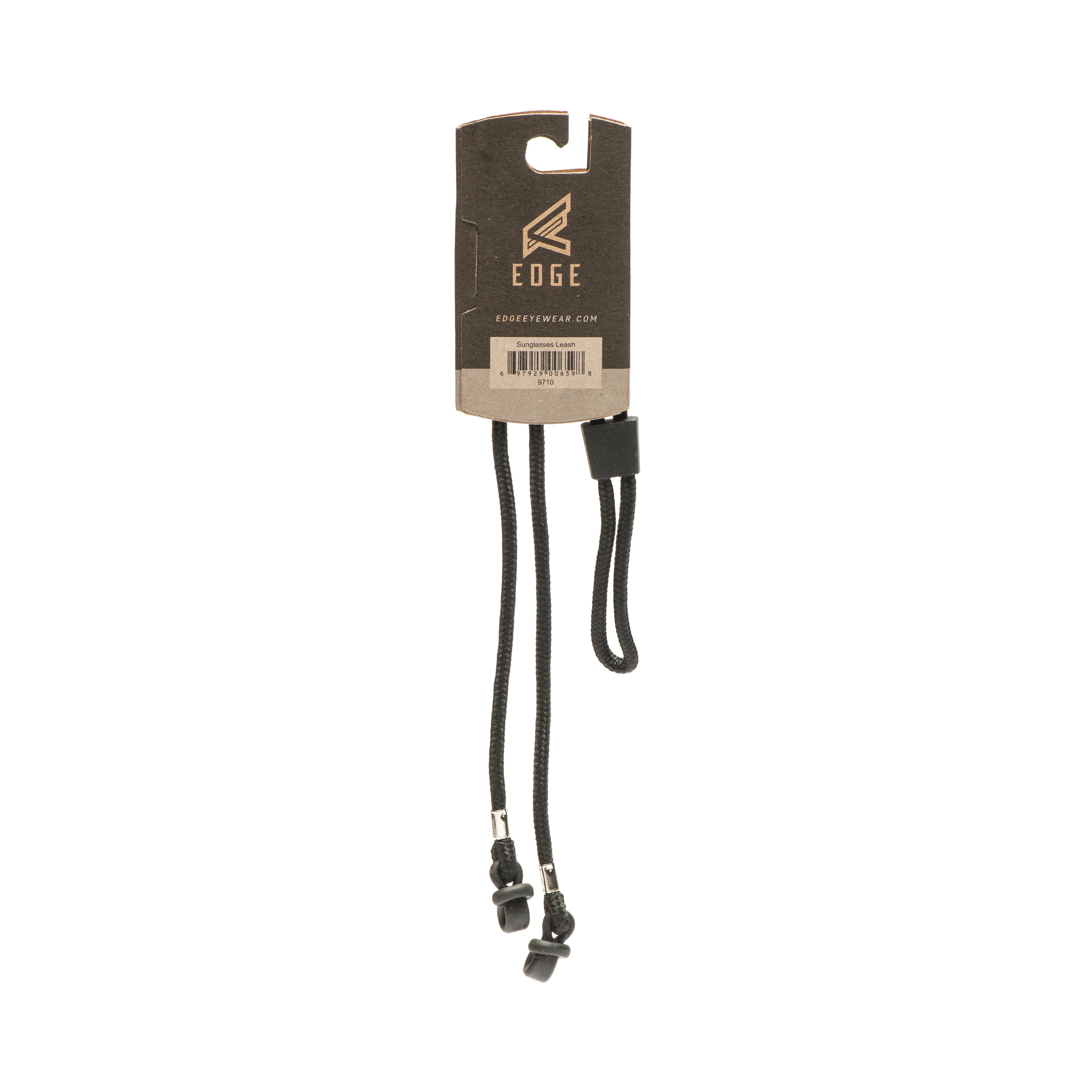 Noose Leash - 9710 - Image 2