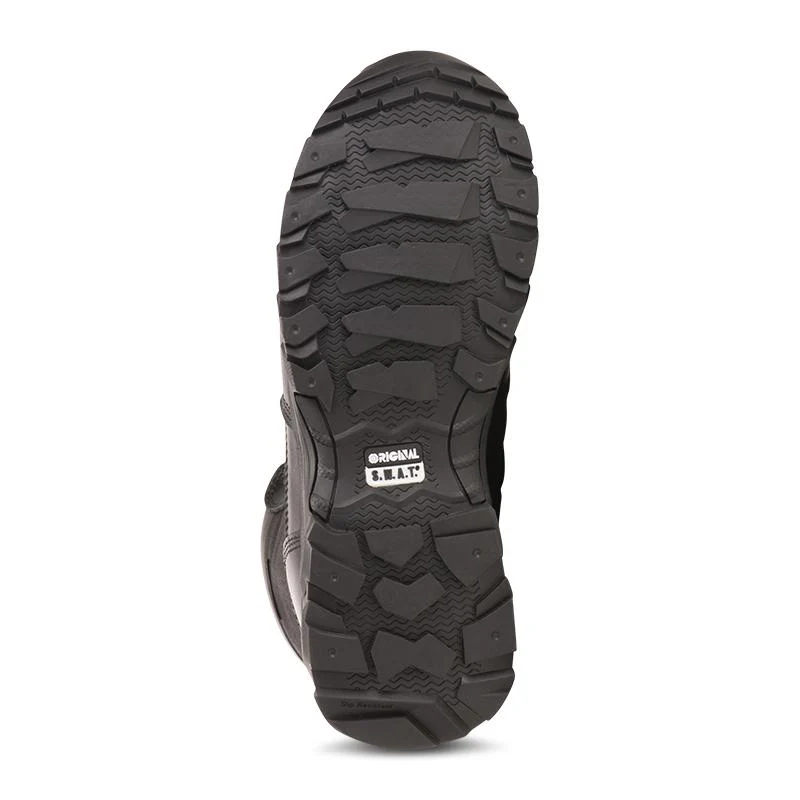 Classic WP 9" Composite Toe Work Boots 2272 - Image 2
