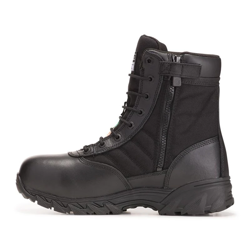 Classic WP 9" Composite Toe Work Boots 2272 - Image 3