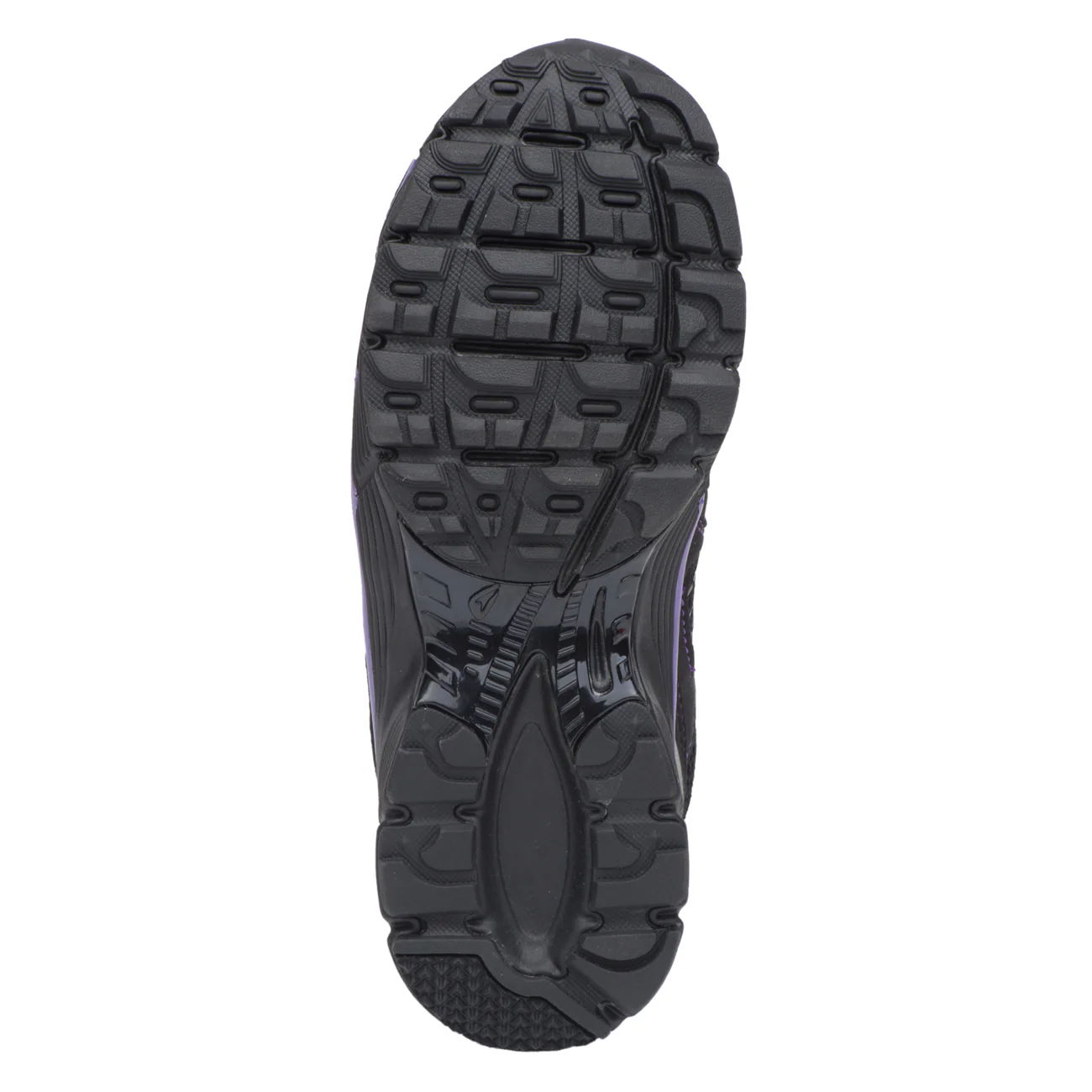 Pacer 2.0 Women's Composite Toe Safety Shoes 106021/1062PR - Image 2